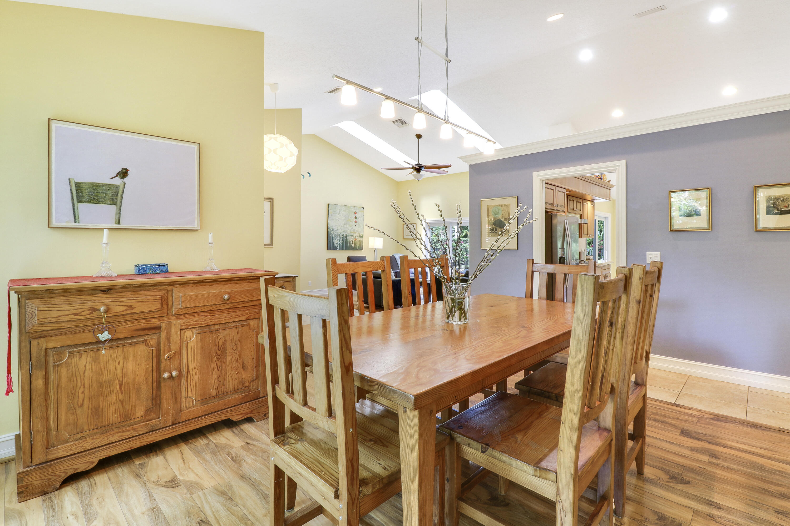 5541 Old Mystic Court