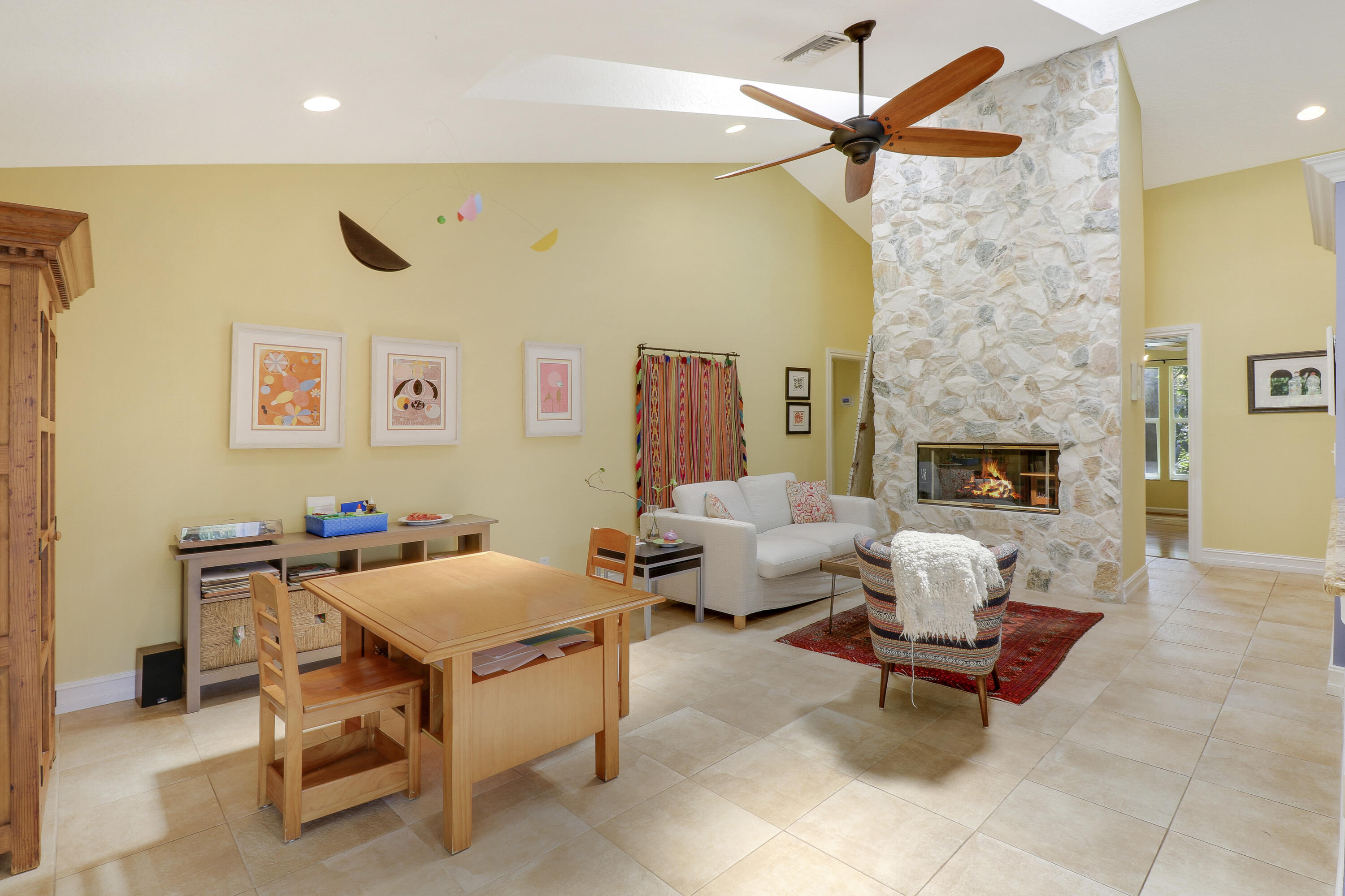 5541 Old Mystic Court