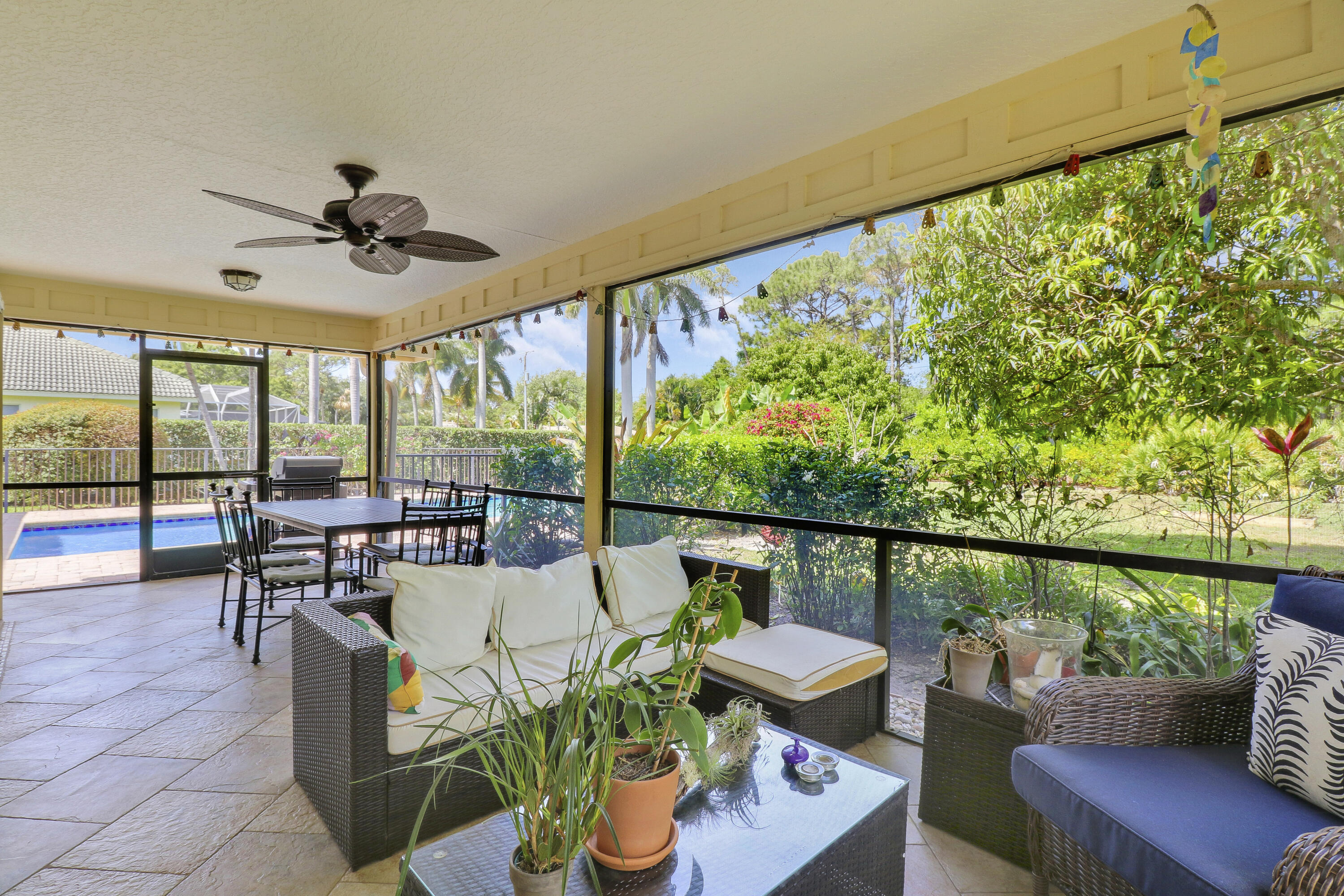 5541 Old Mystic Court