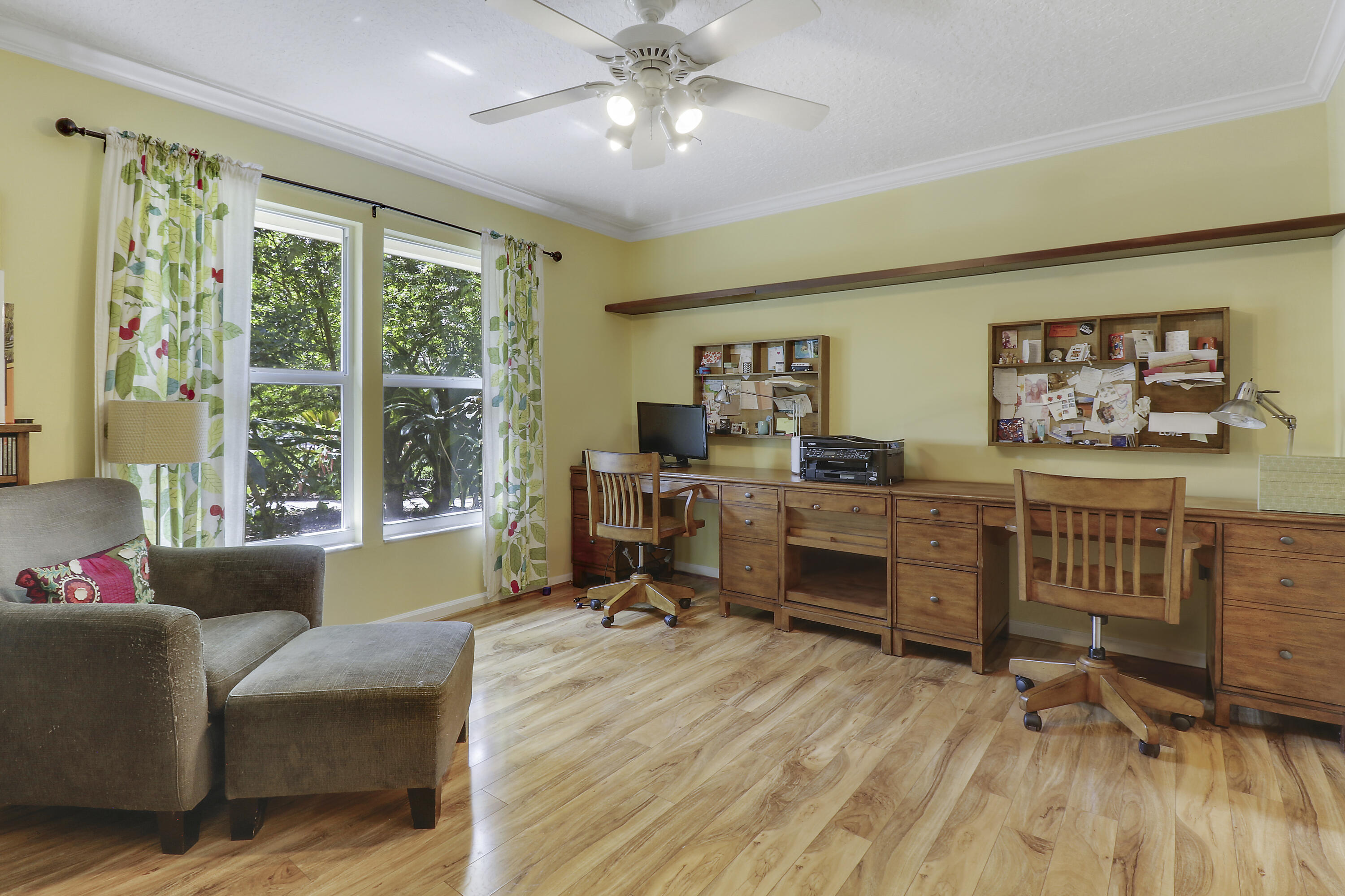 5541 Old Mystic Court