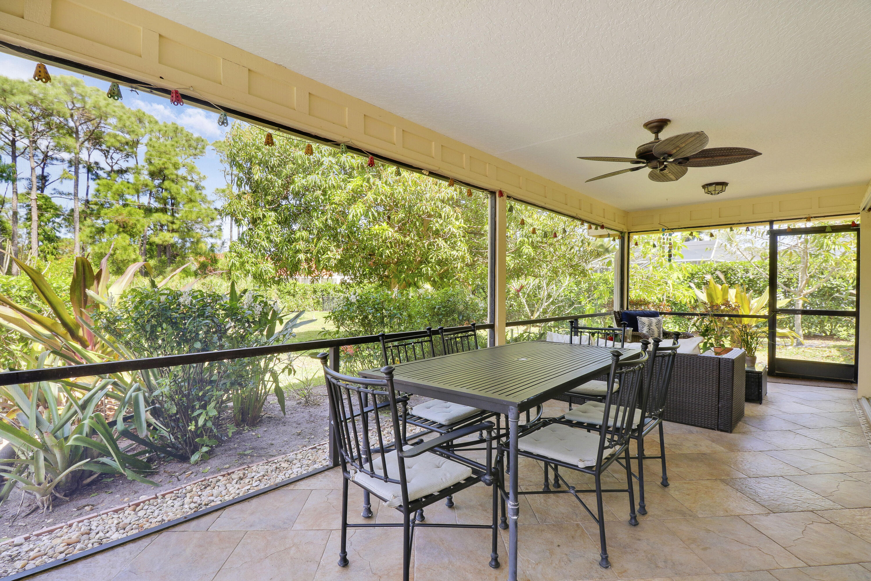 5541 Old Mystic Court