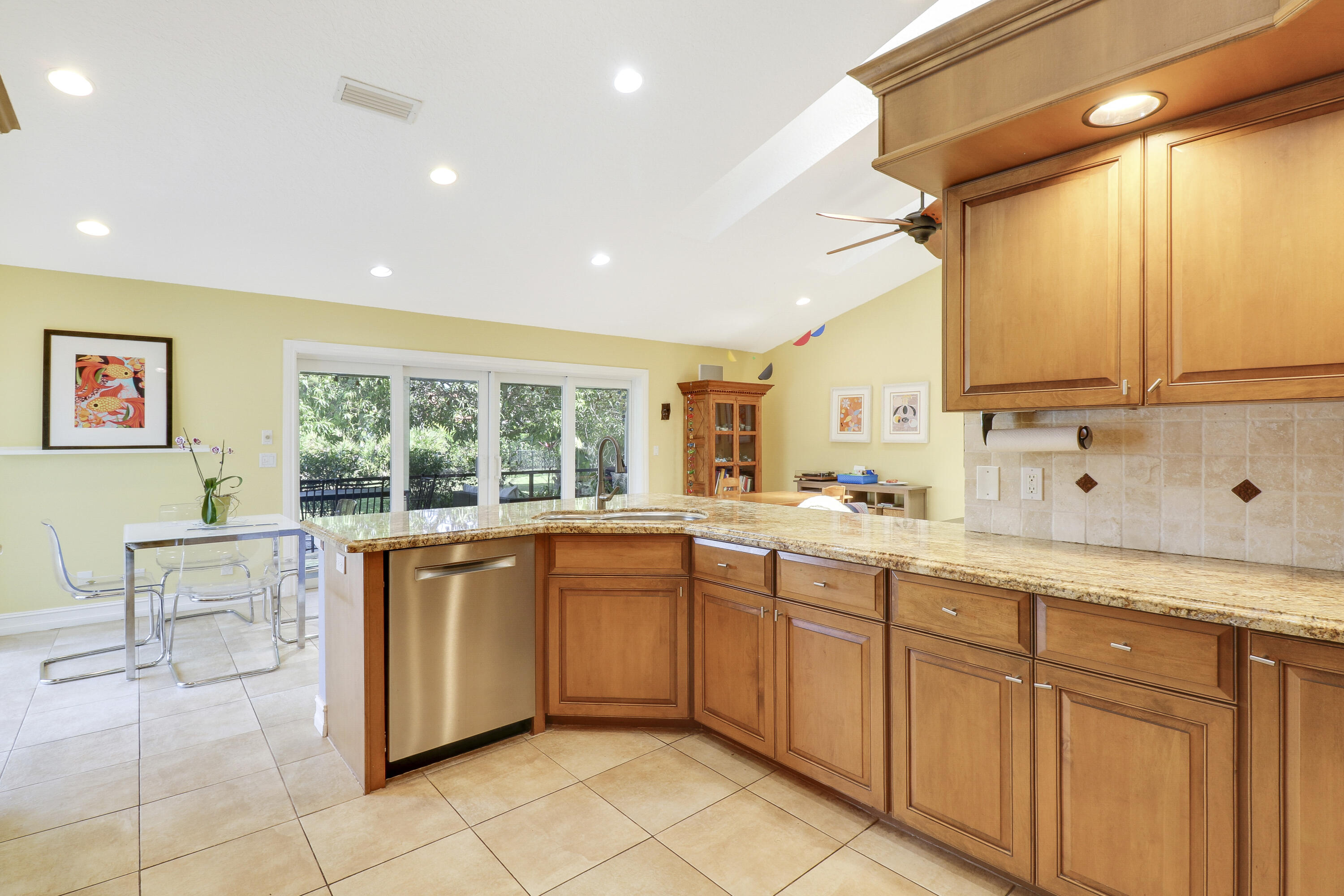 5541 Old Mystic Court