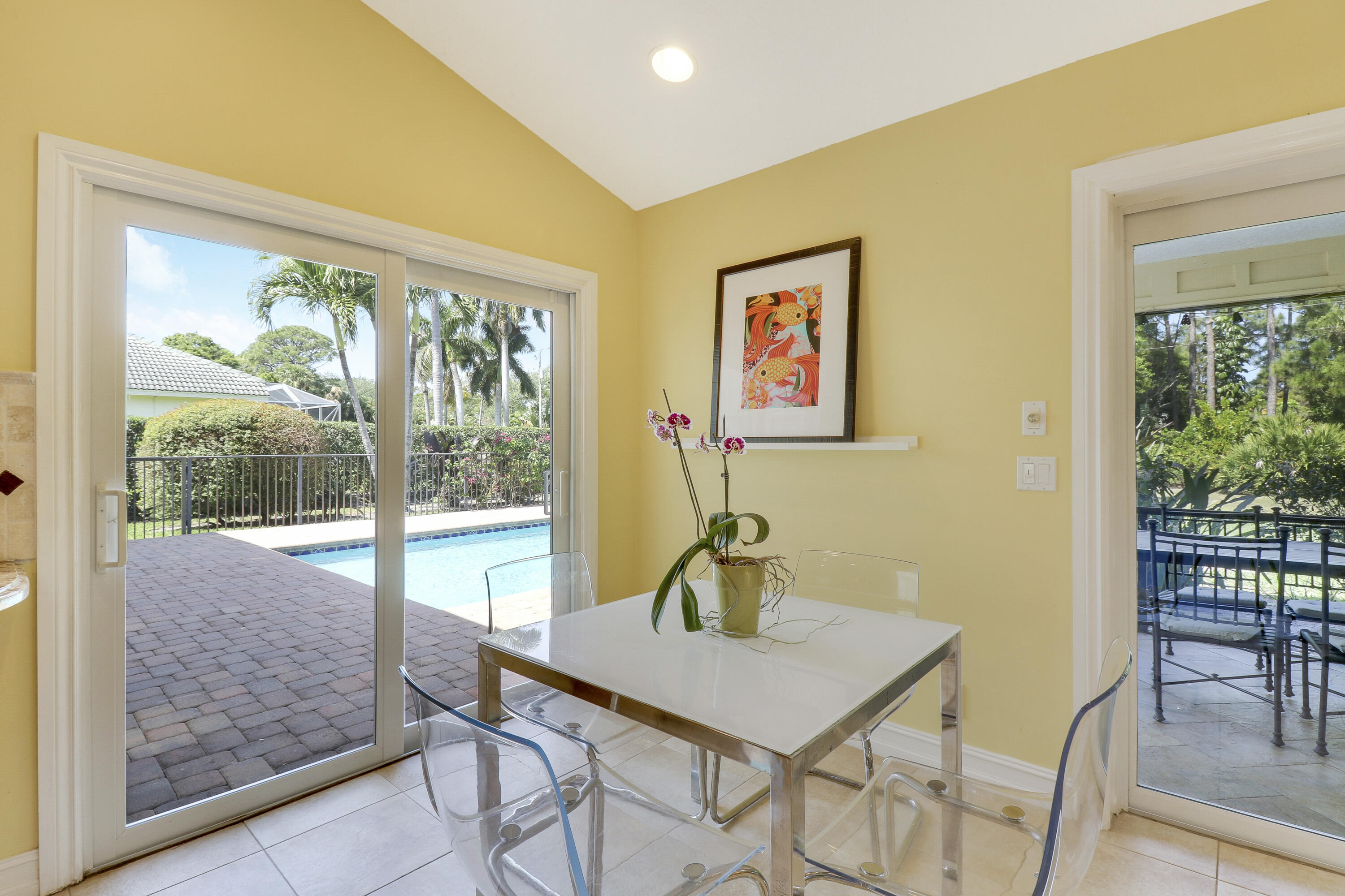 5541 Old Mystic Court