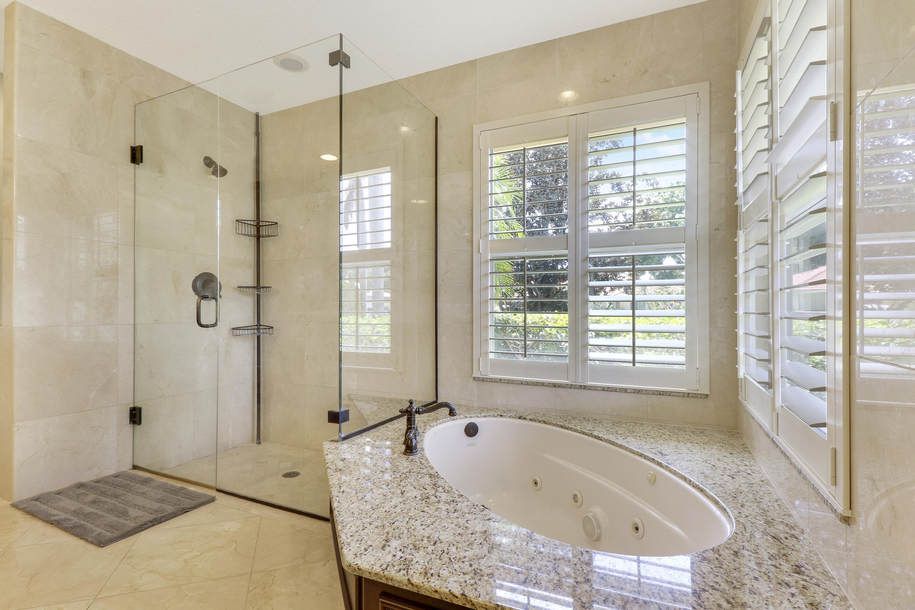 5541 Old Mystic Court