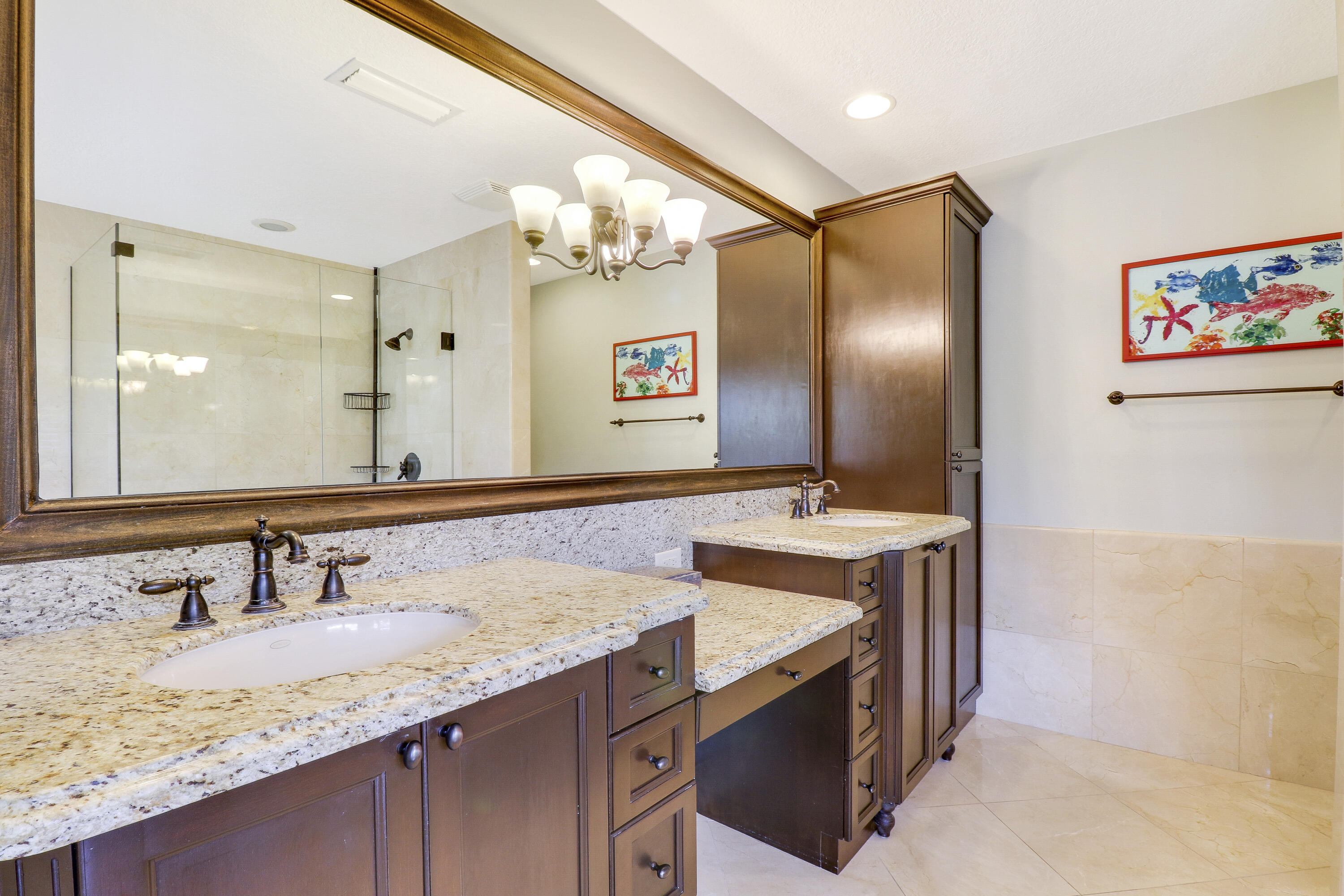 5541 Old Mystic Court