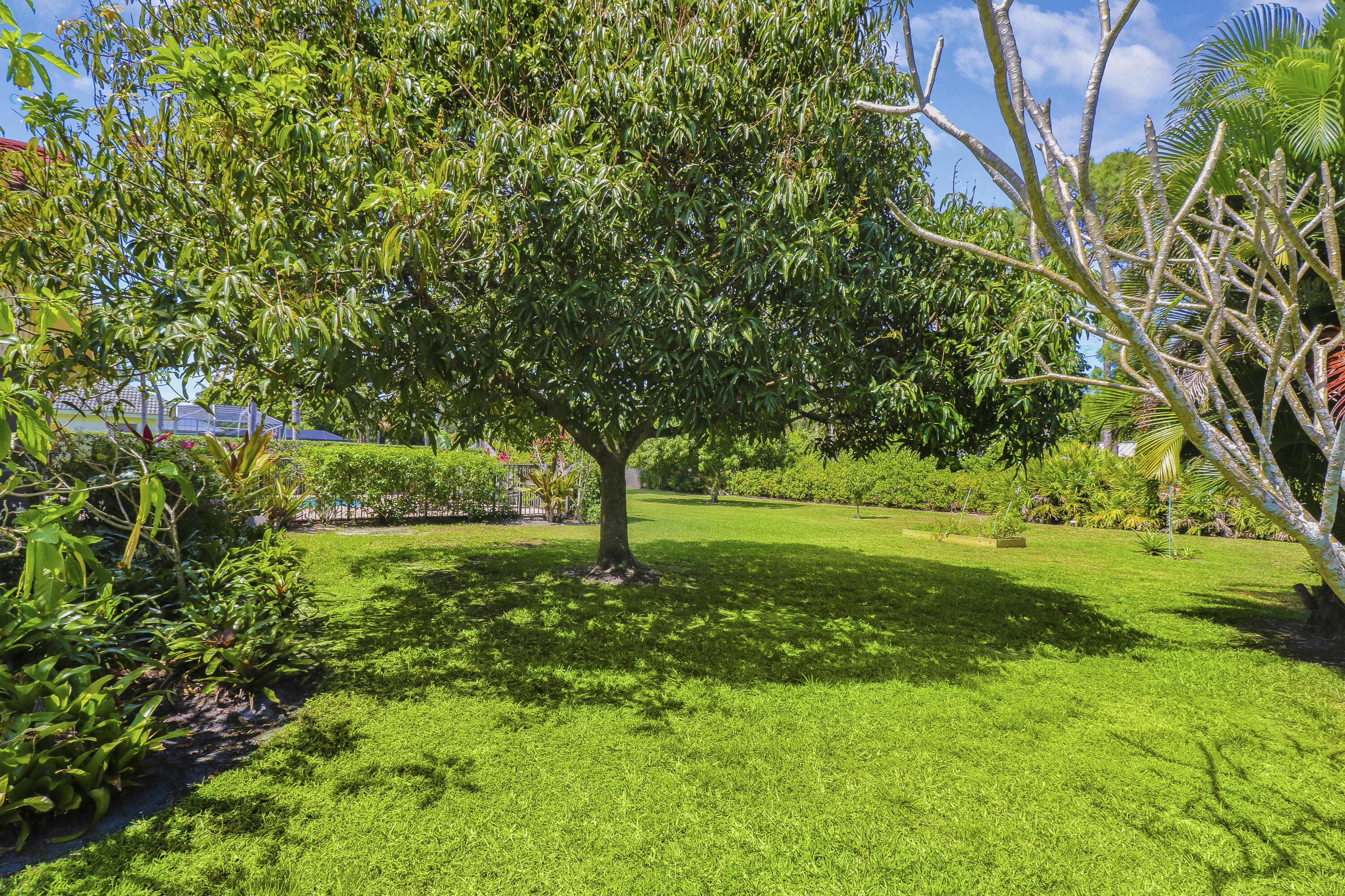 5541 Old Mystic Court