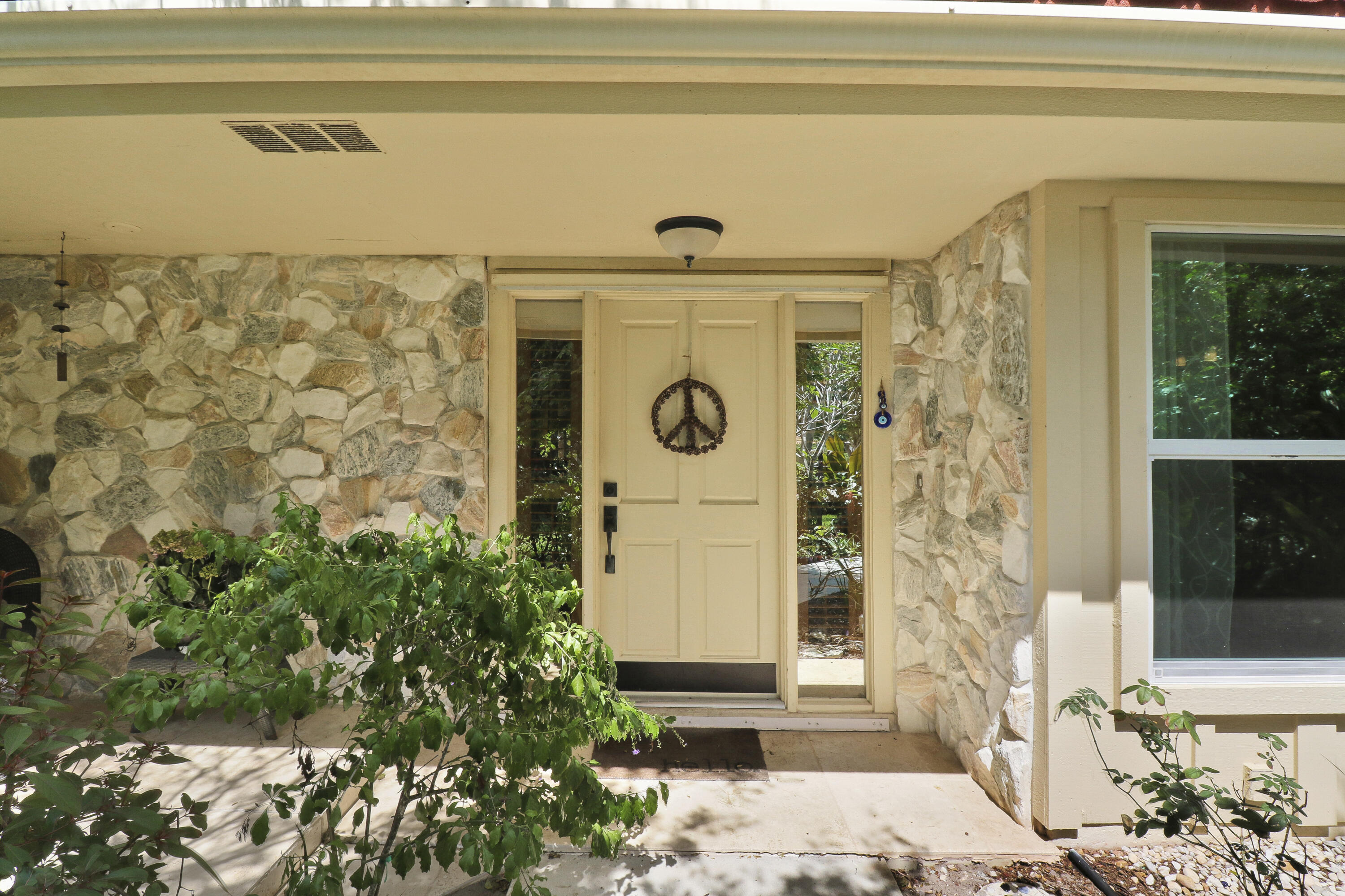 5541 Old Mystic Court