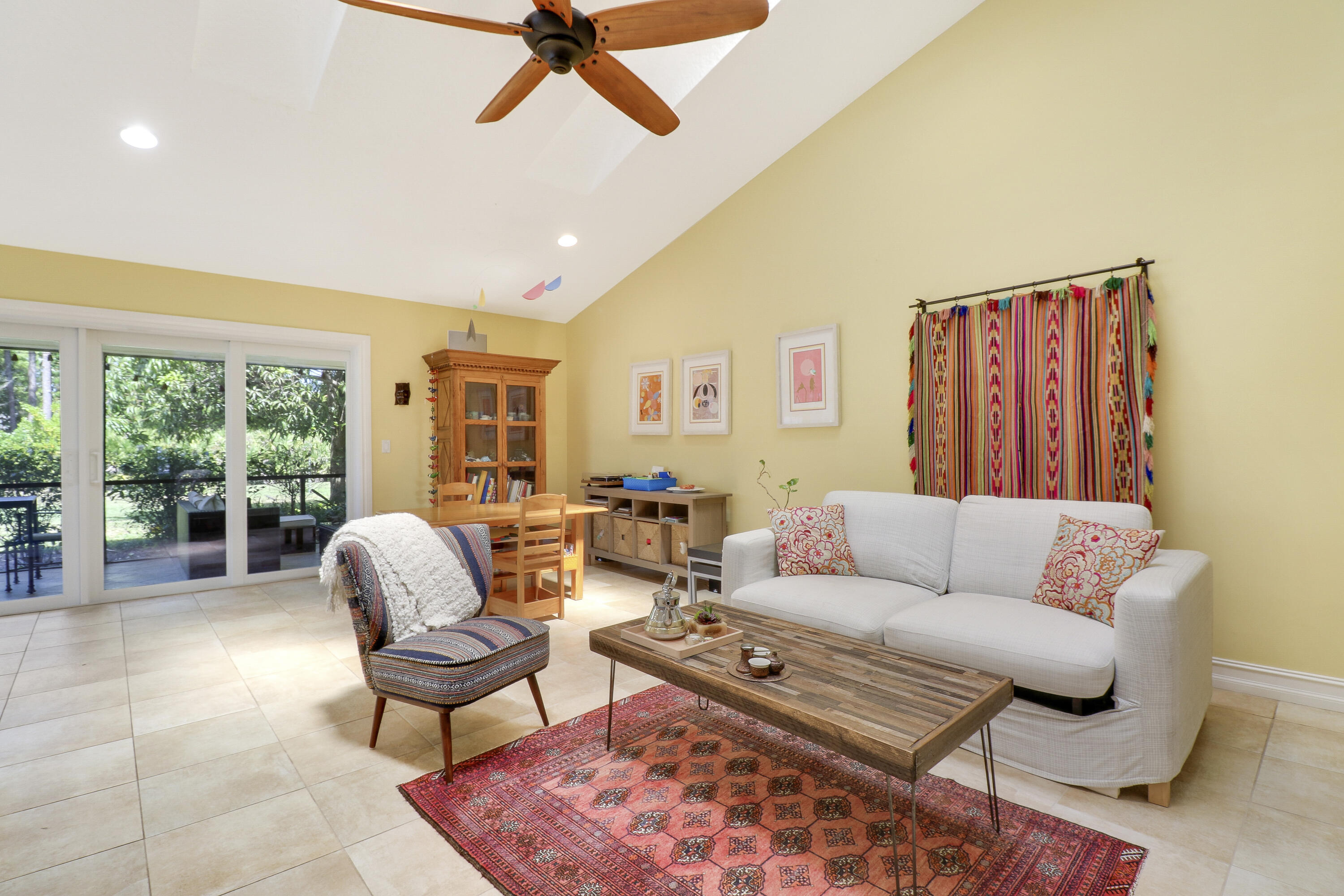 5541 Old Mystic Court