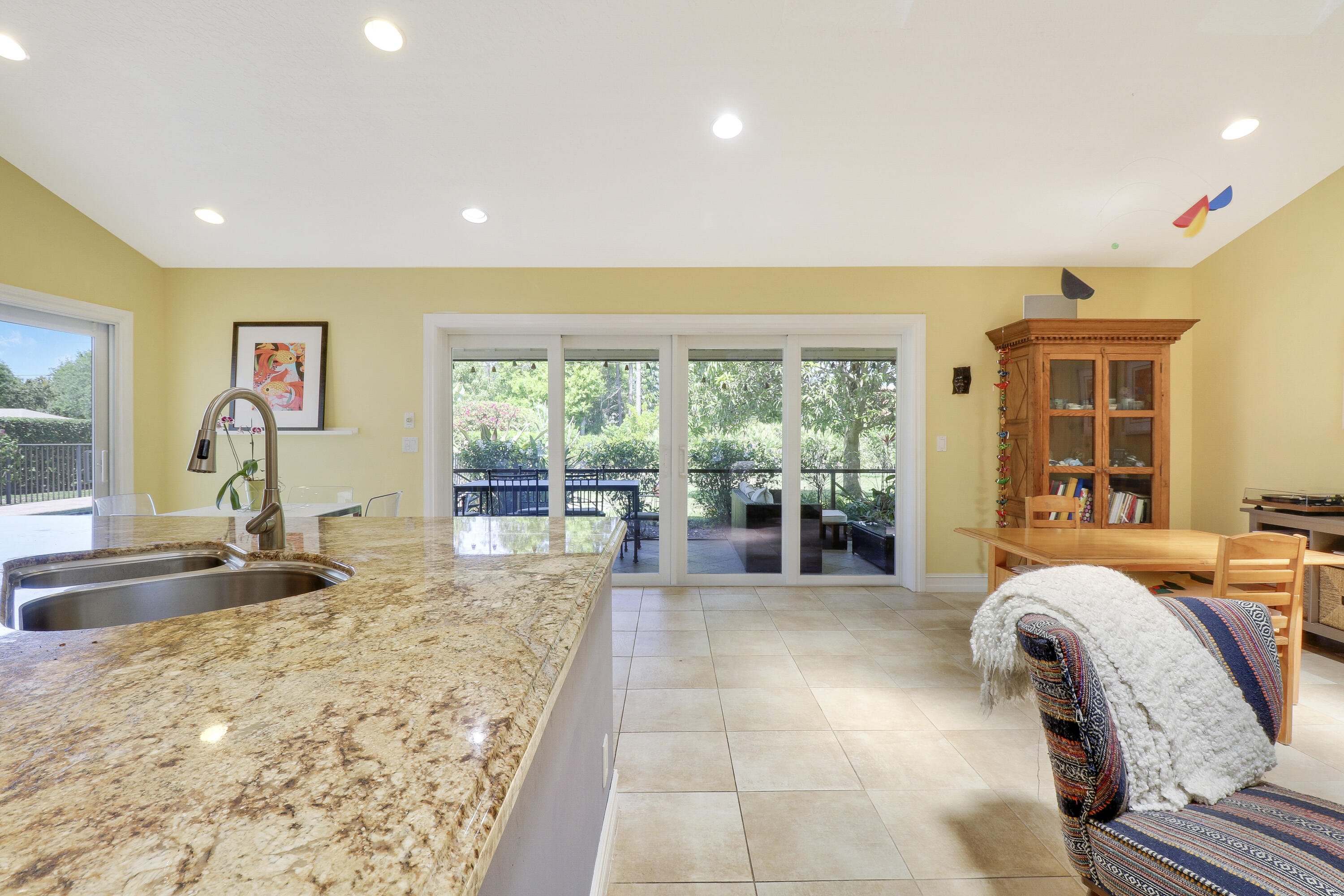 5541 Old Mystic Court