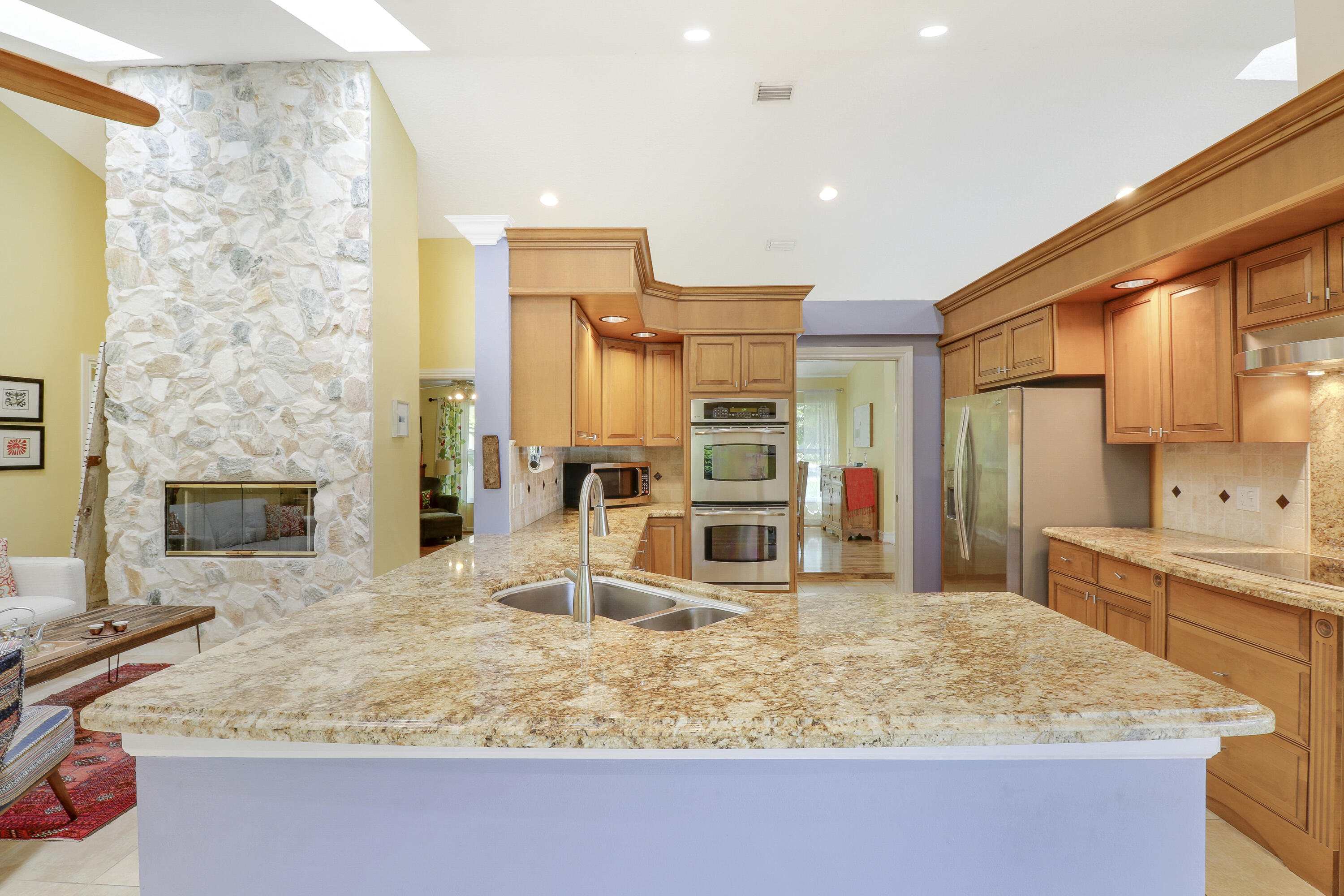 5541 Old Mystic Court