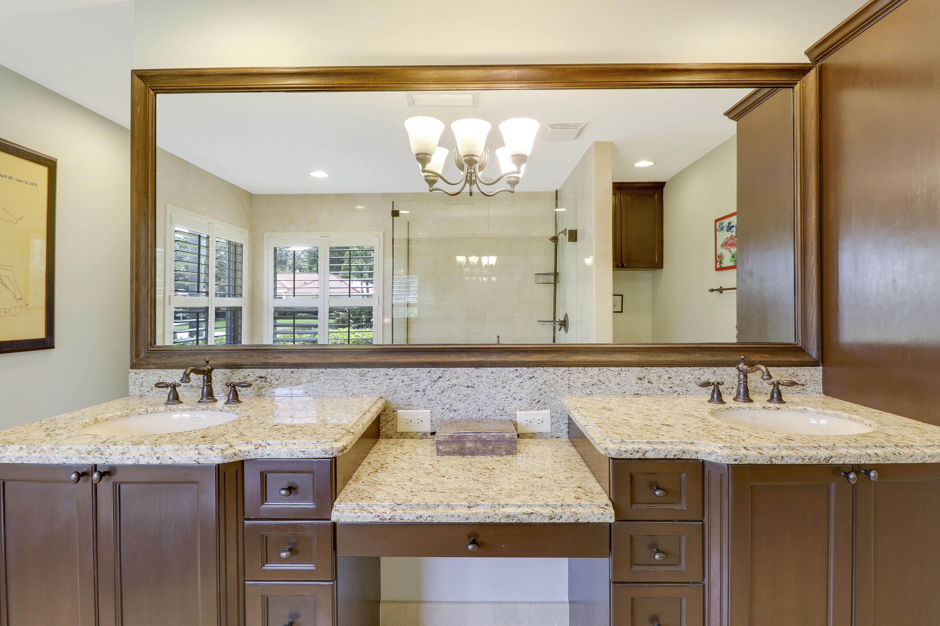 5541 Old Mystic Court