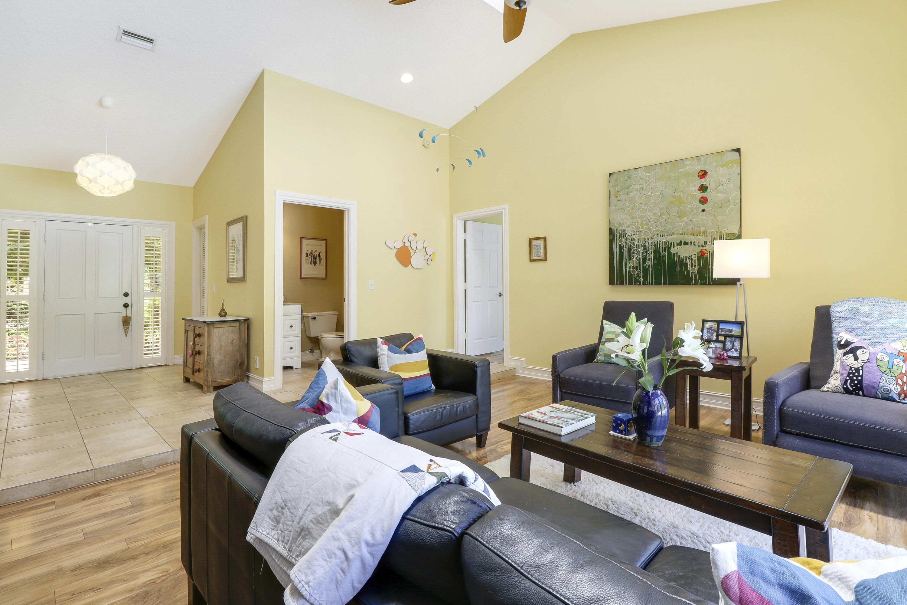 5541 Old Mystic Court