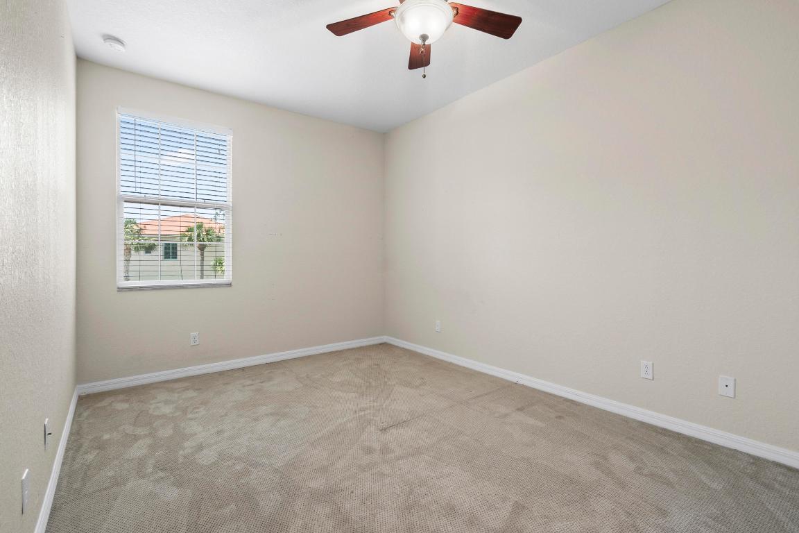 1537 SW Gopher Trail