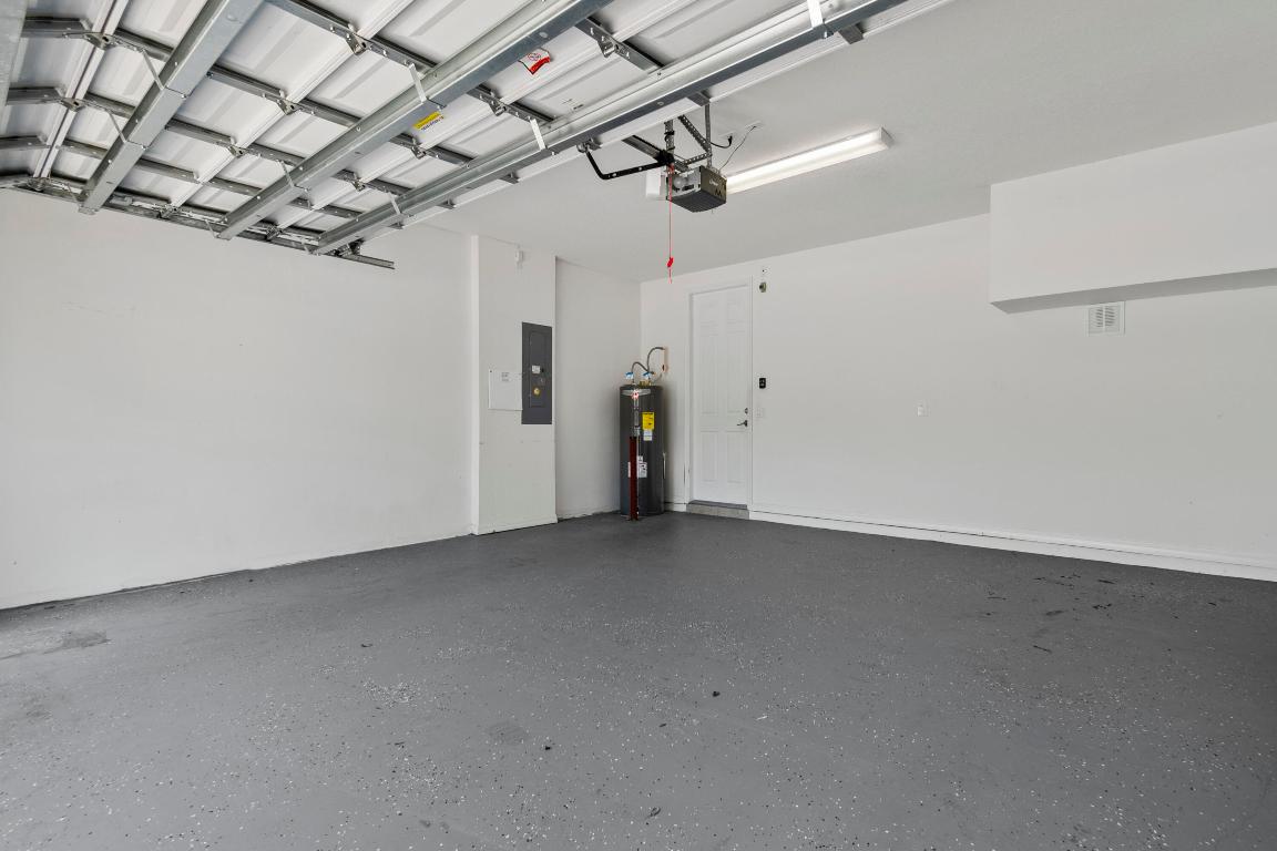 1537 SW Gopher Trail