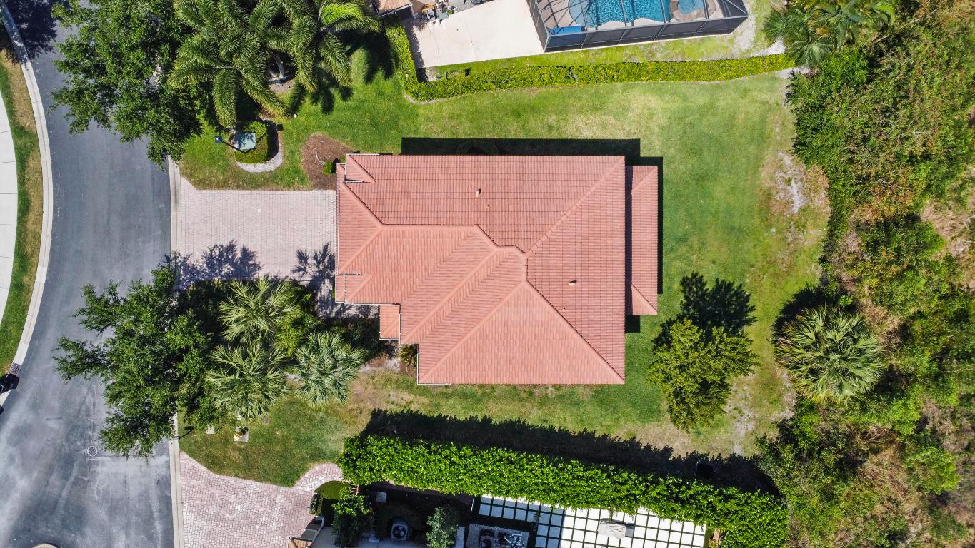 1537 SW Gopher Trail