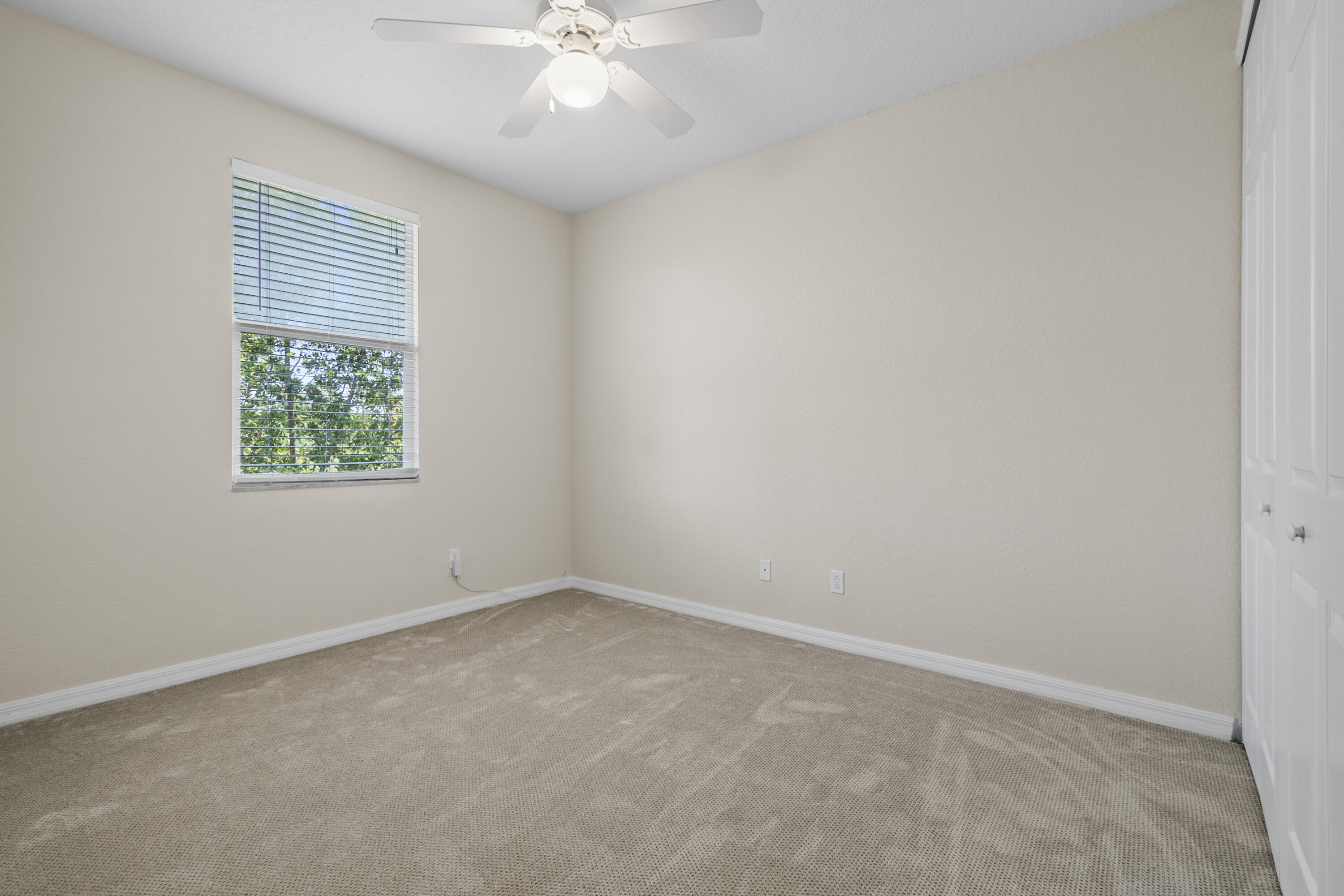 1537 SW Gopher Trail