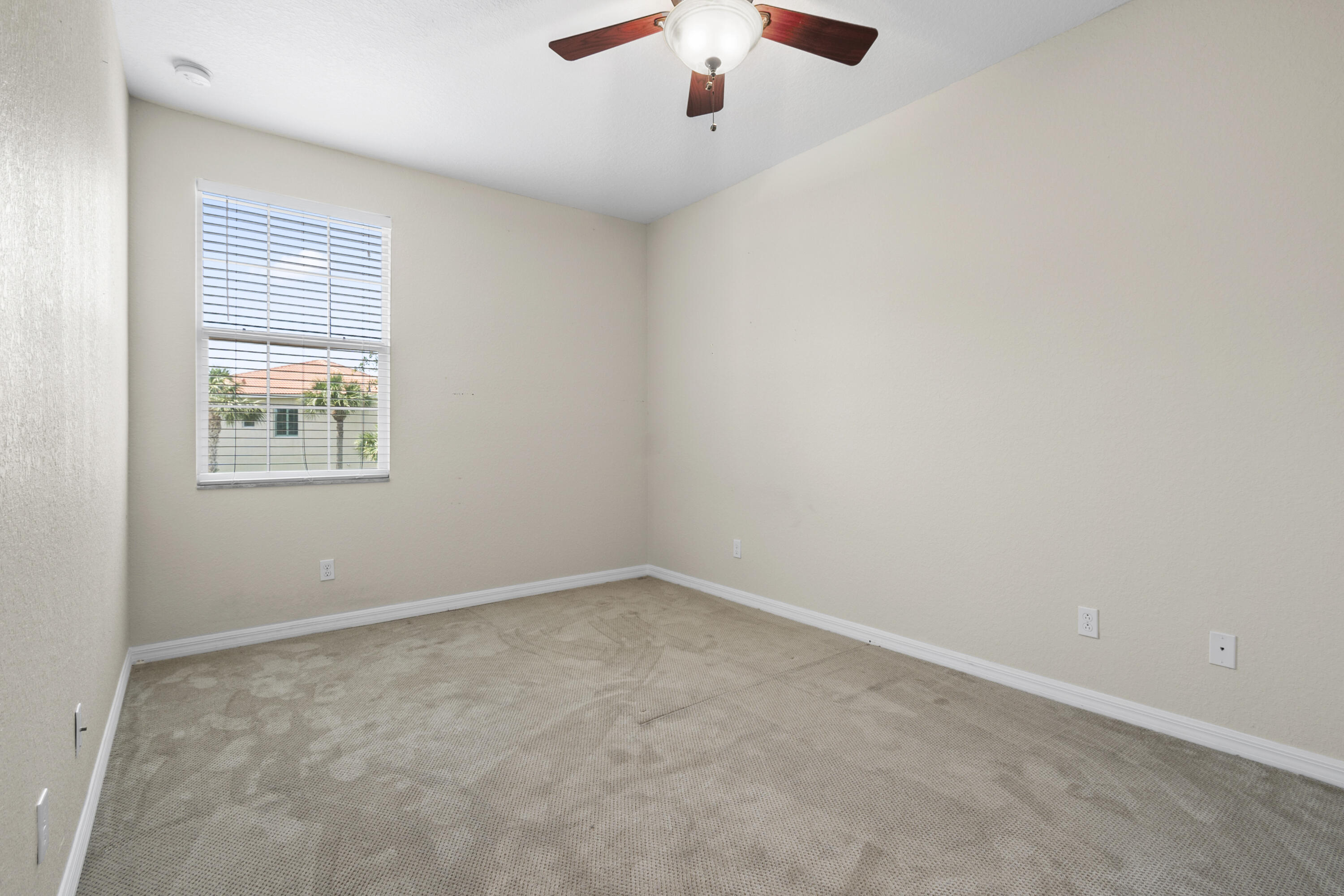 1537 SW Gopher Trail