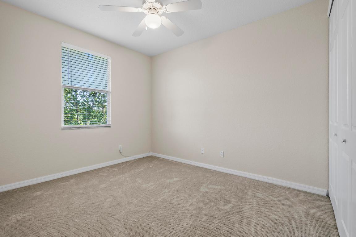 1537 SW Gopher Trail