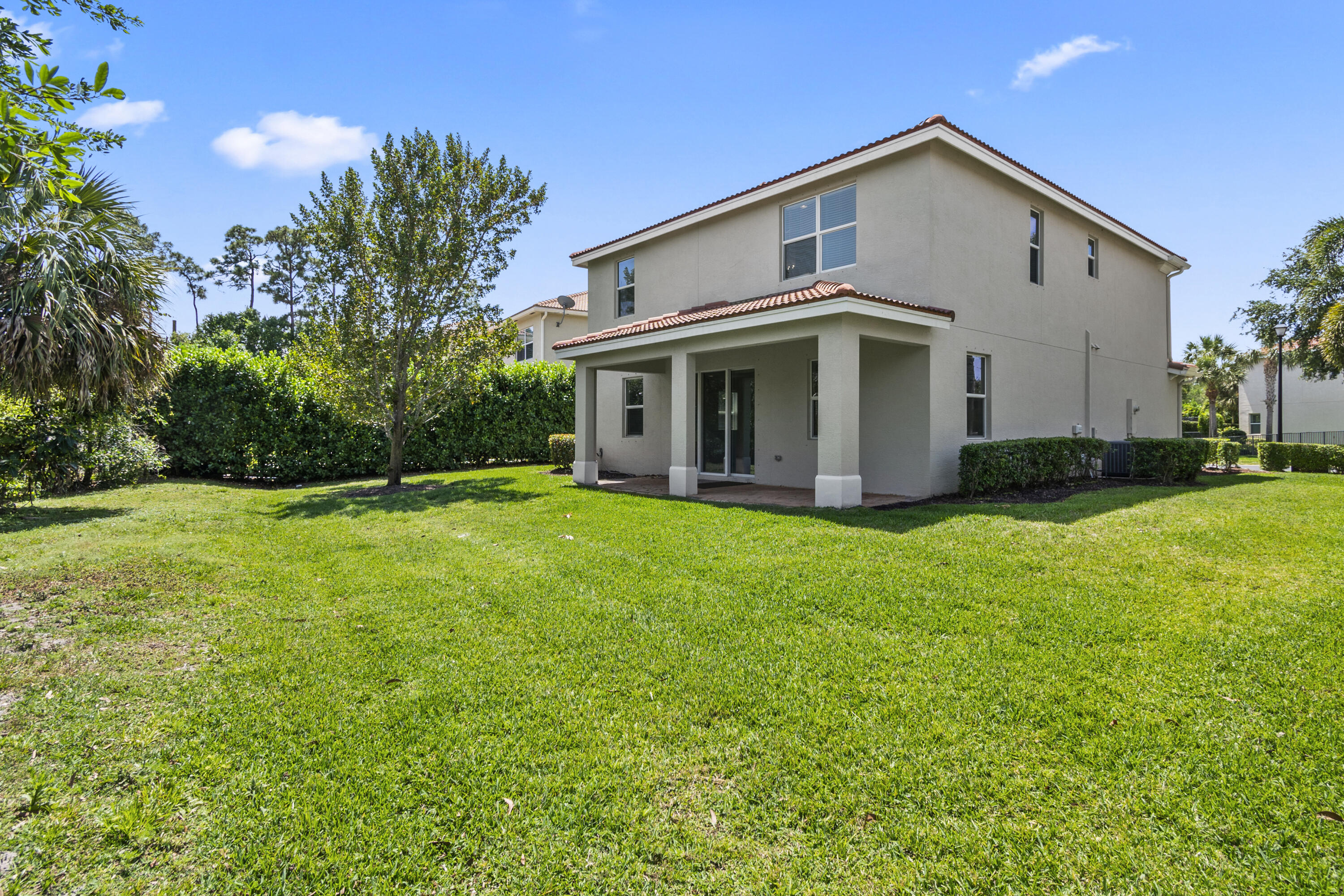 1537 SW Gopher Trail