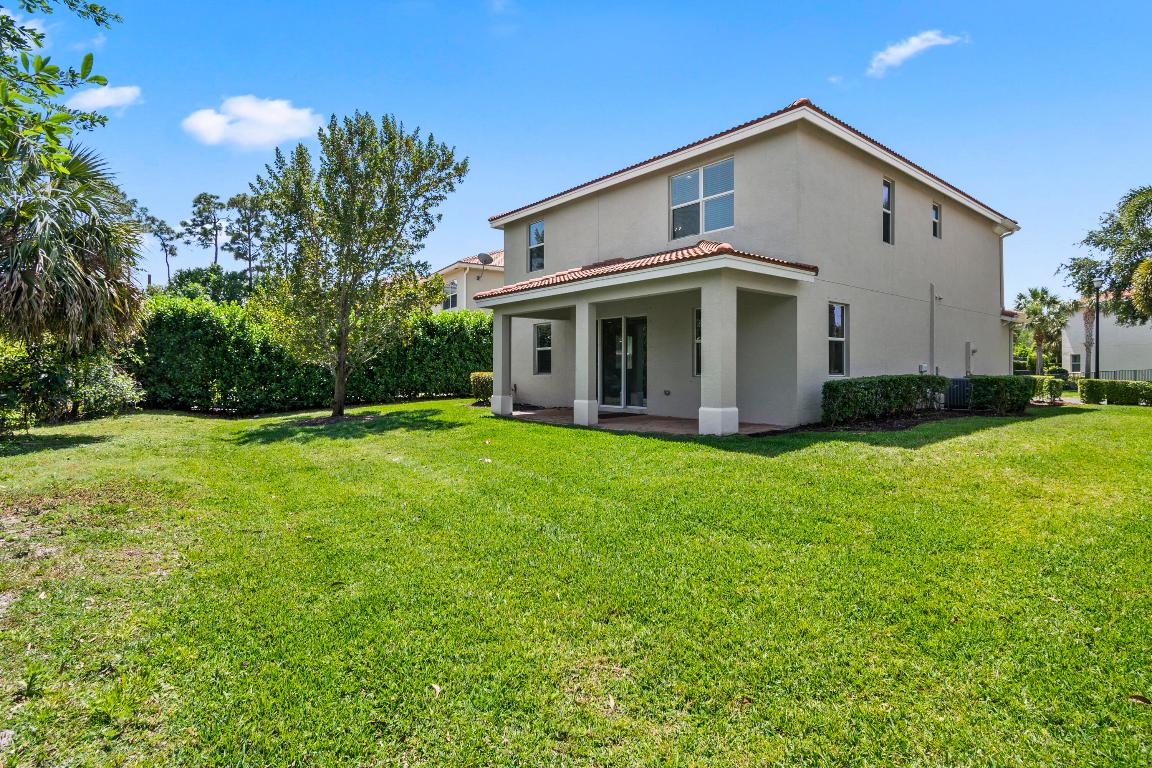 1537 SW Gopher Trail