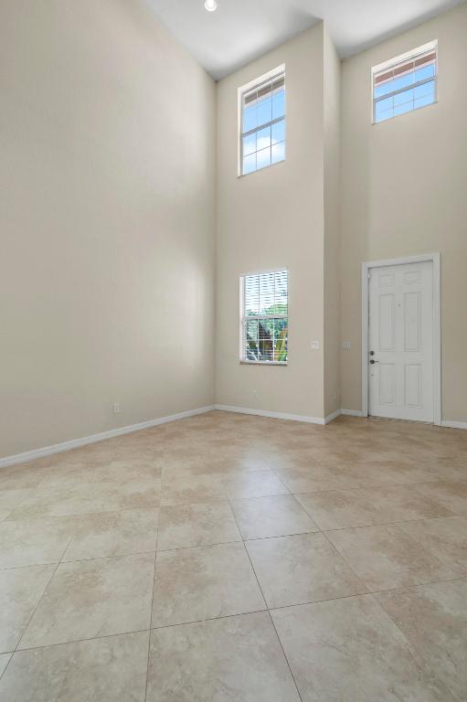 1537 SW Gopher Trail