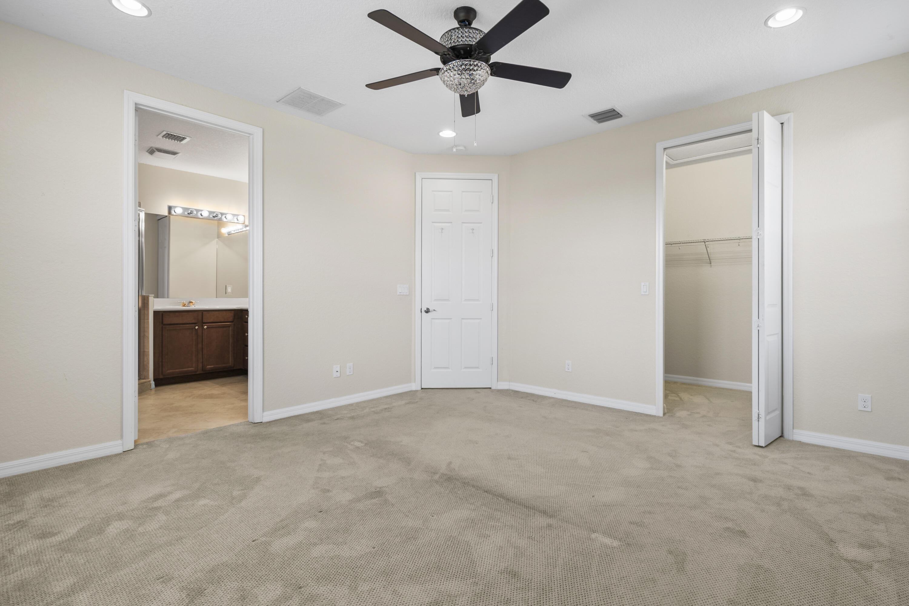 1537 SW Gopher Trail