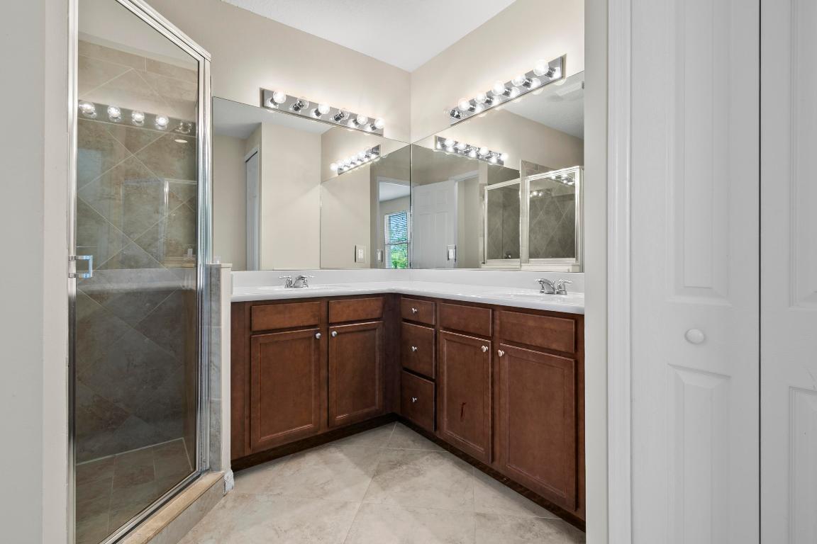 1537 SW Gopher Trail