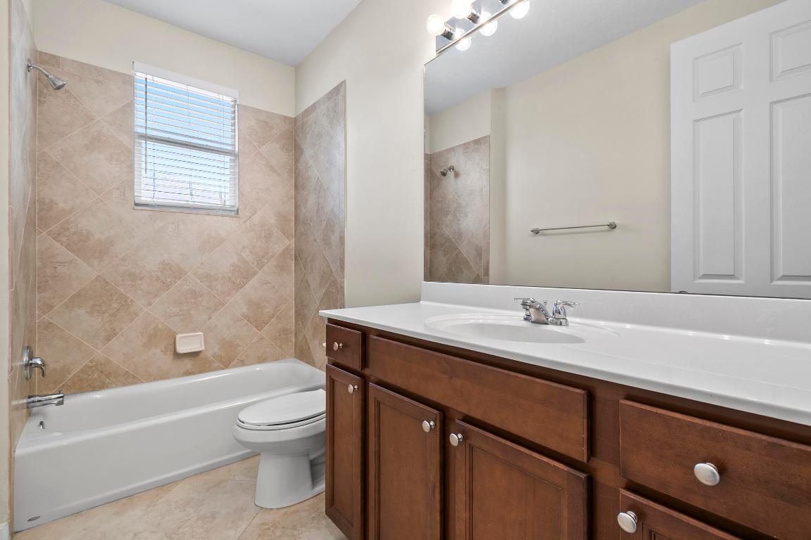 1537 SW Gopher Trail