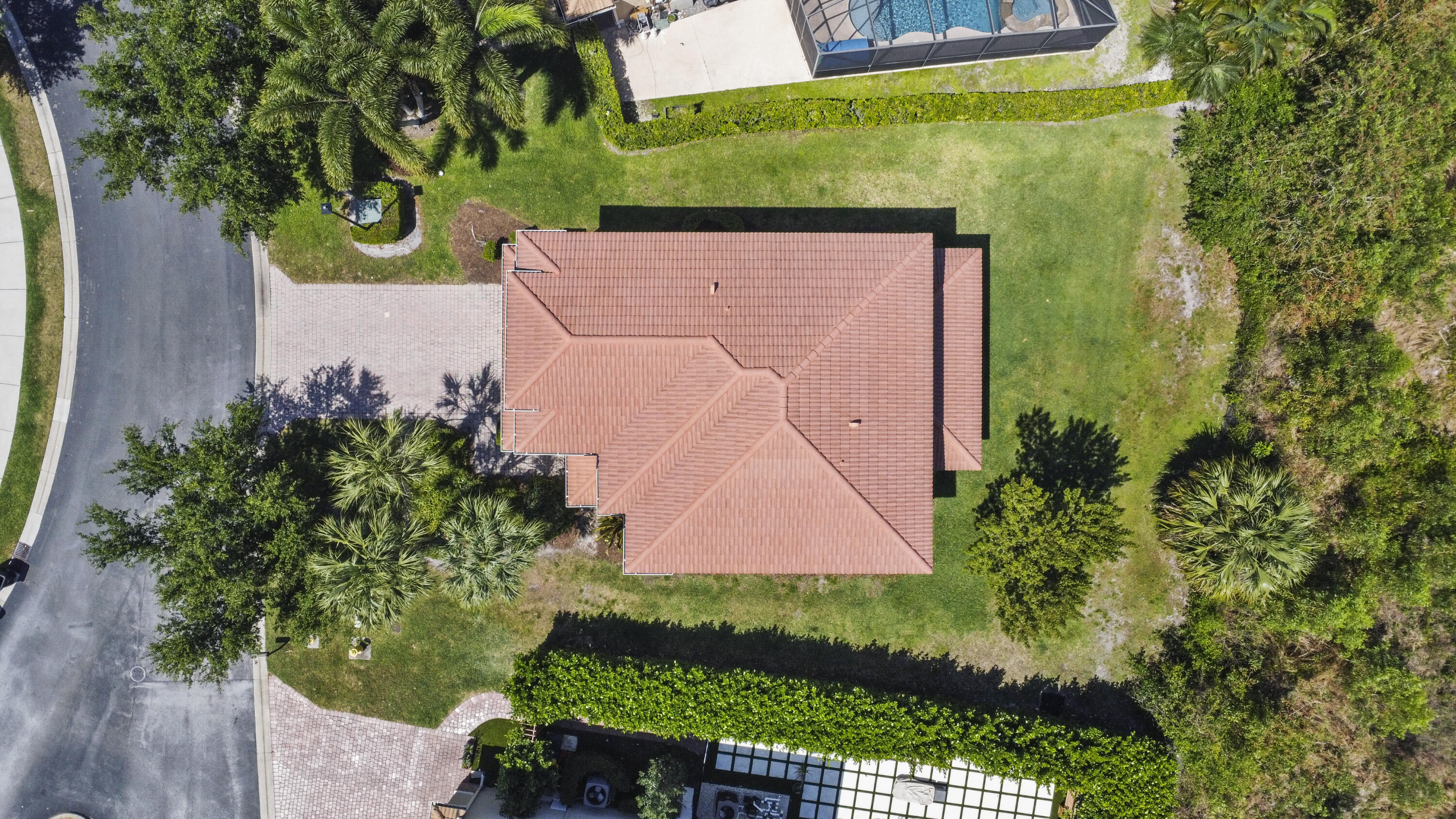 1537 SW Gopher Trail