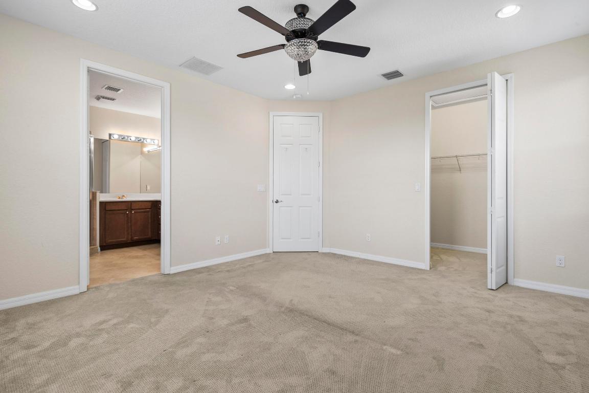 1537 SW Gopher Trail