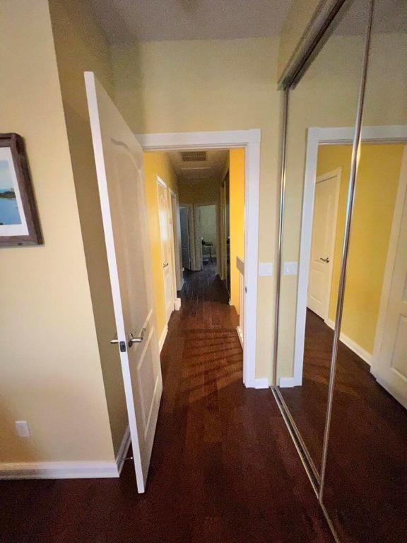 401 Capistrano Drive