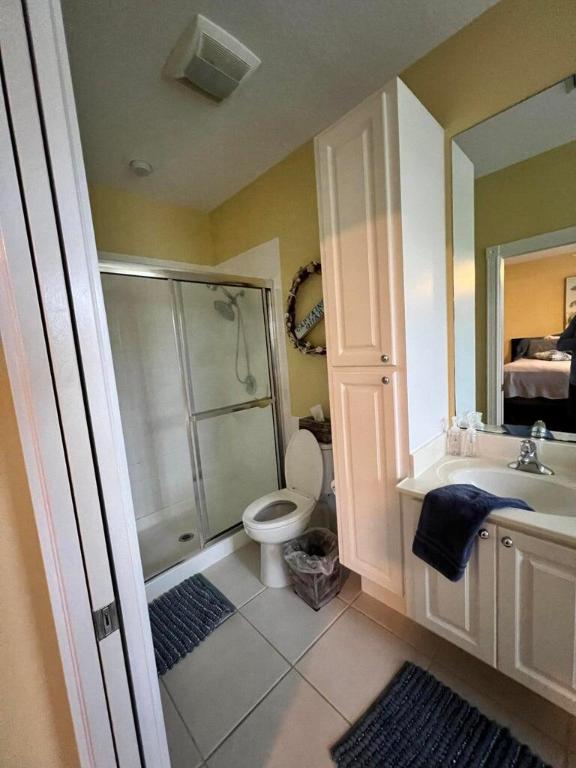 401 Capistrano Drive