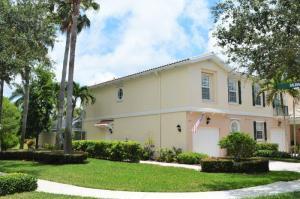 401 Capistrano Drive