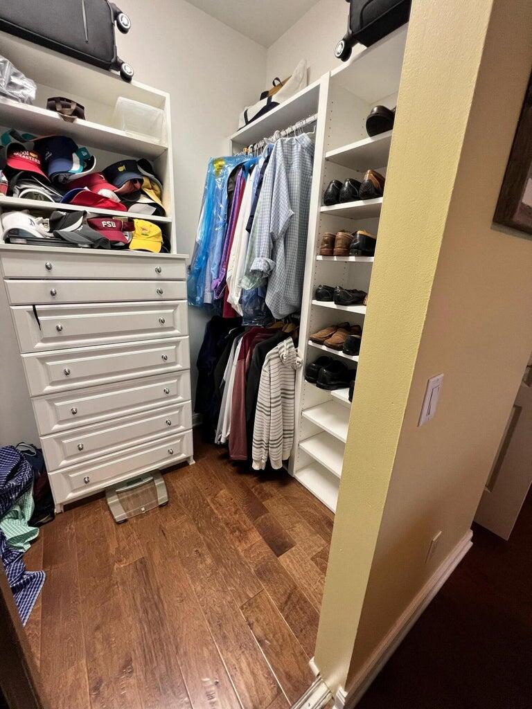 401 Capistrano Drive