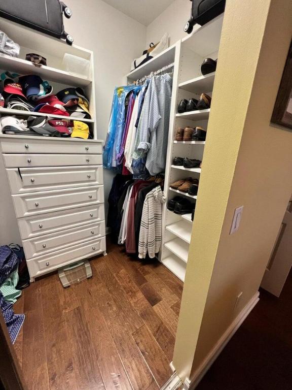 401 Capistrano Drive