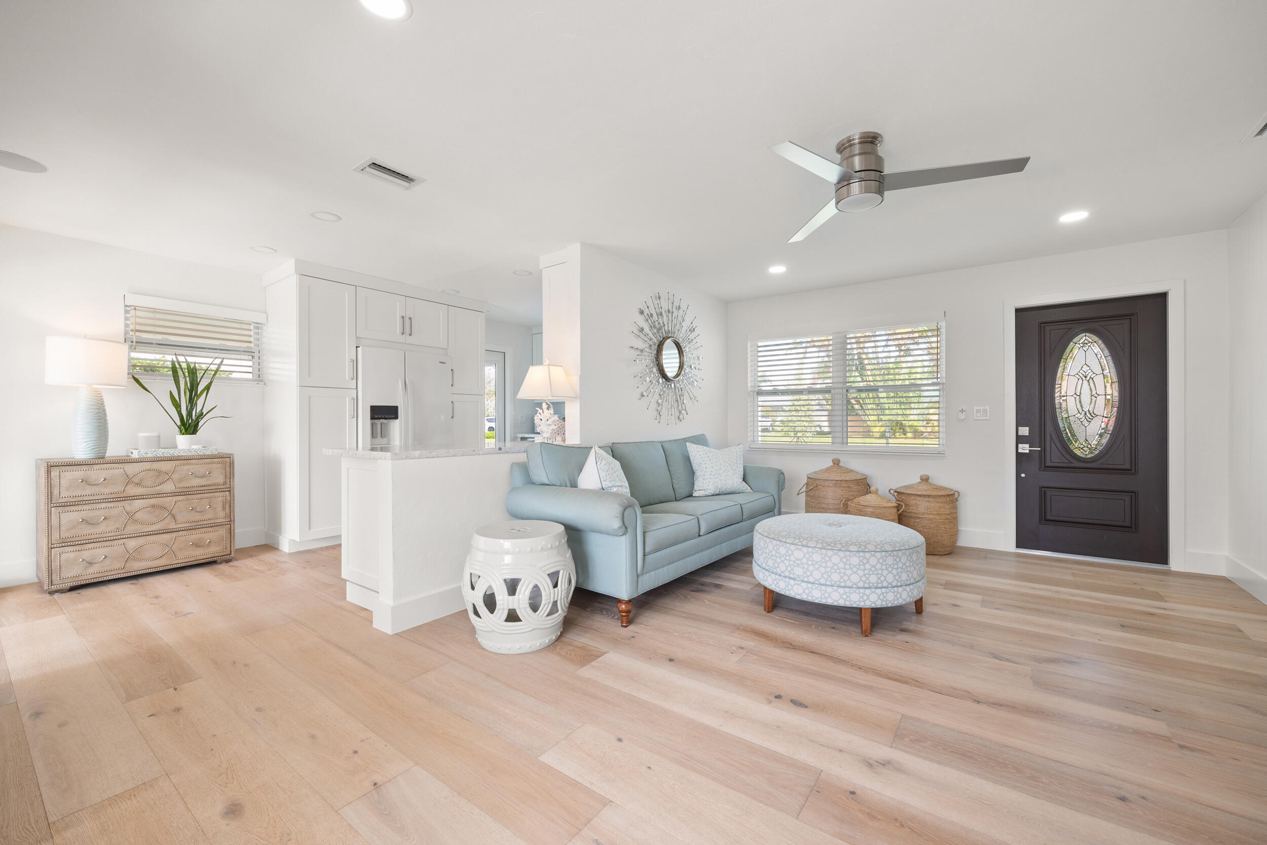 372 Church Road