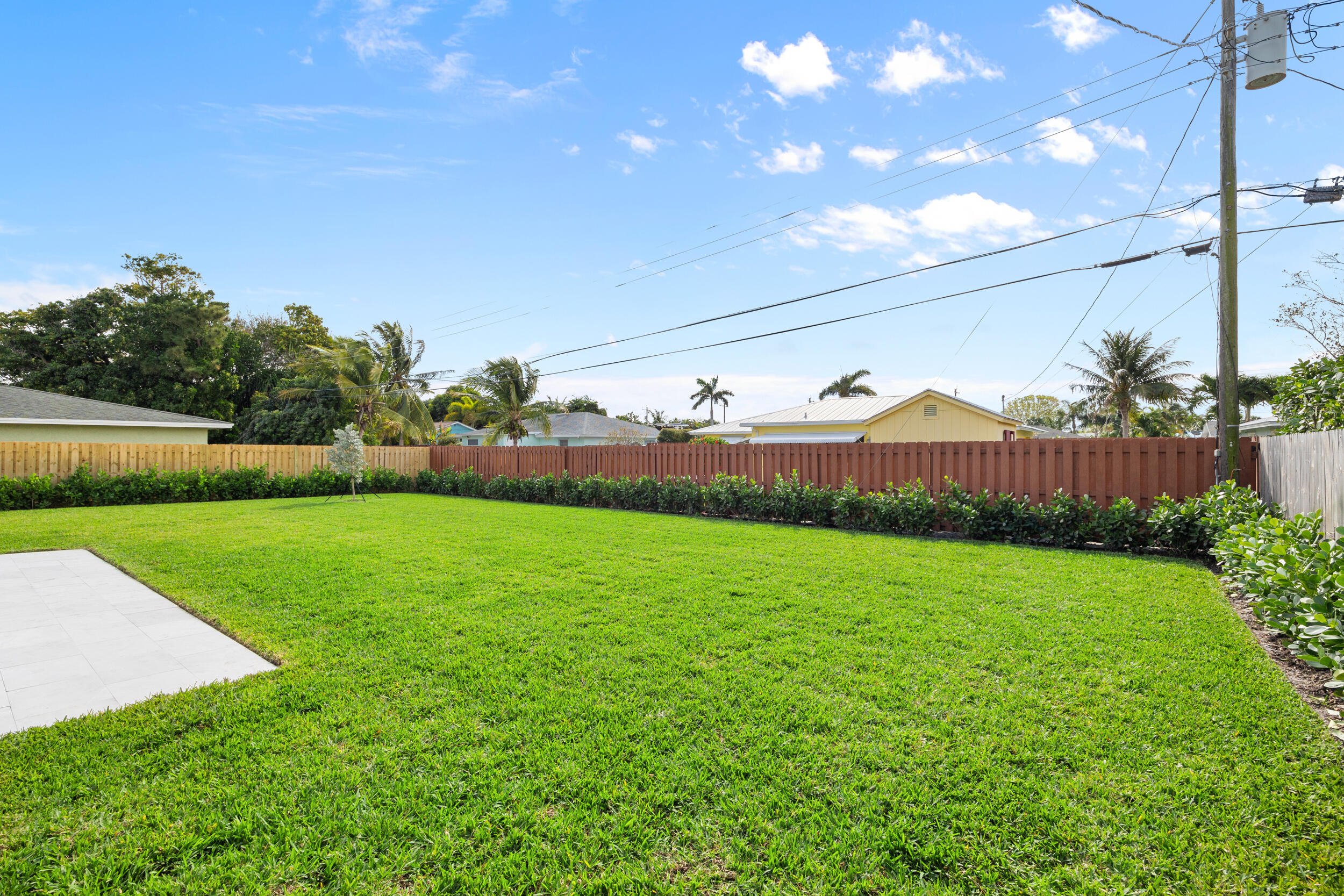 372 Church Road