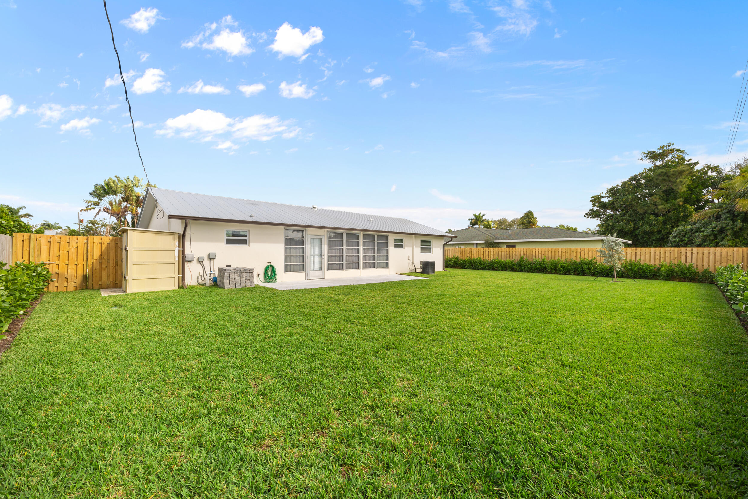 372 Church Road