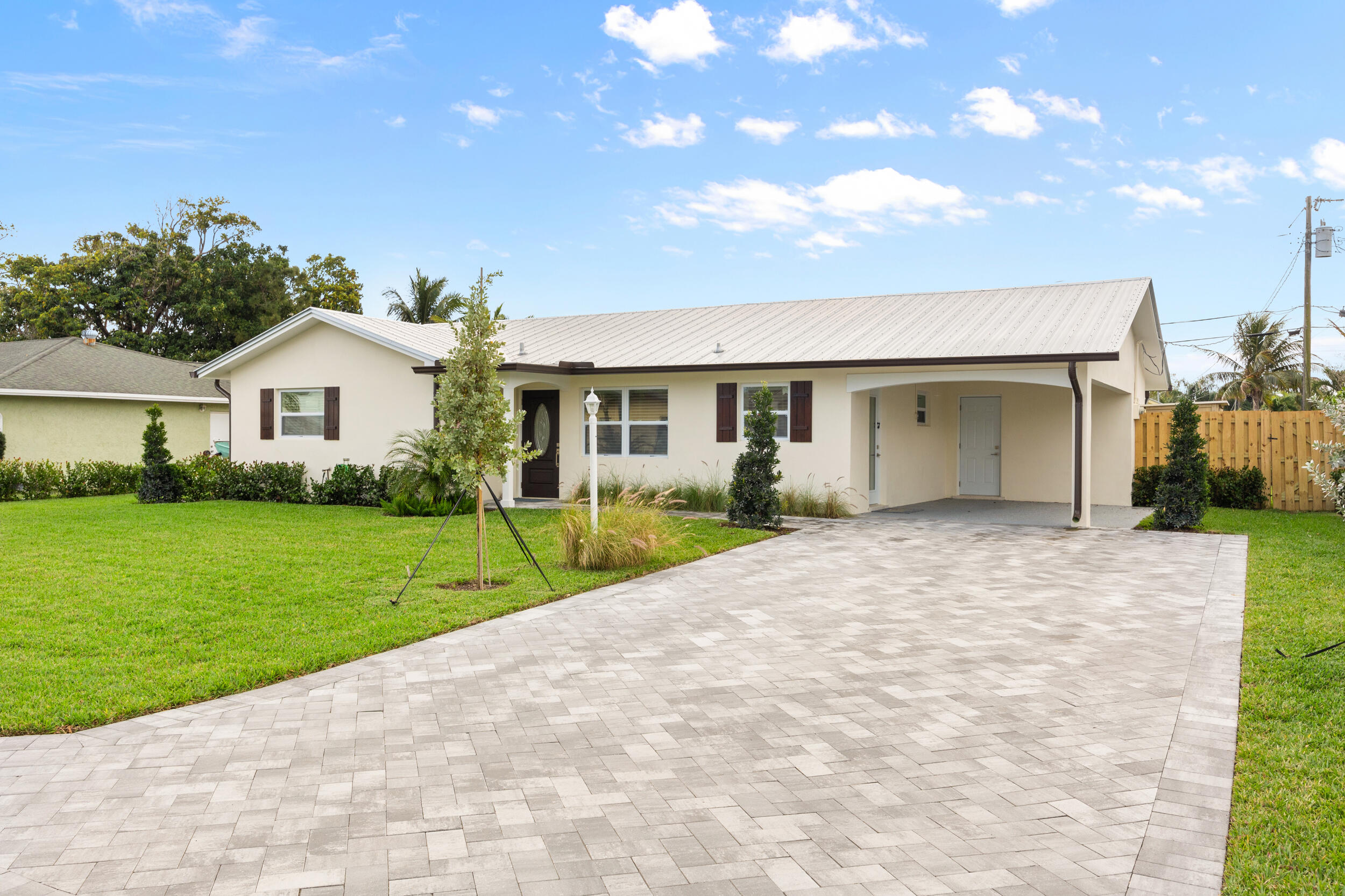 372 Church Road