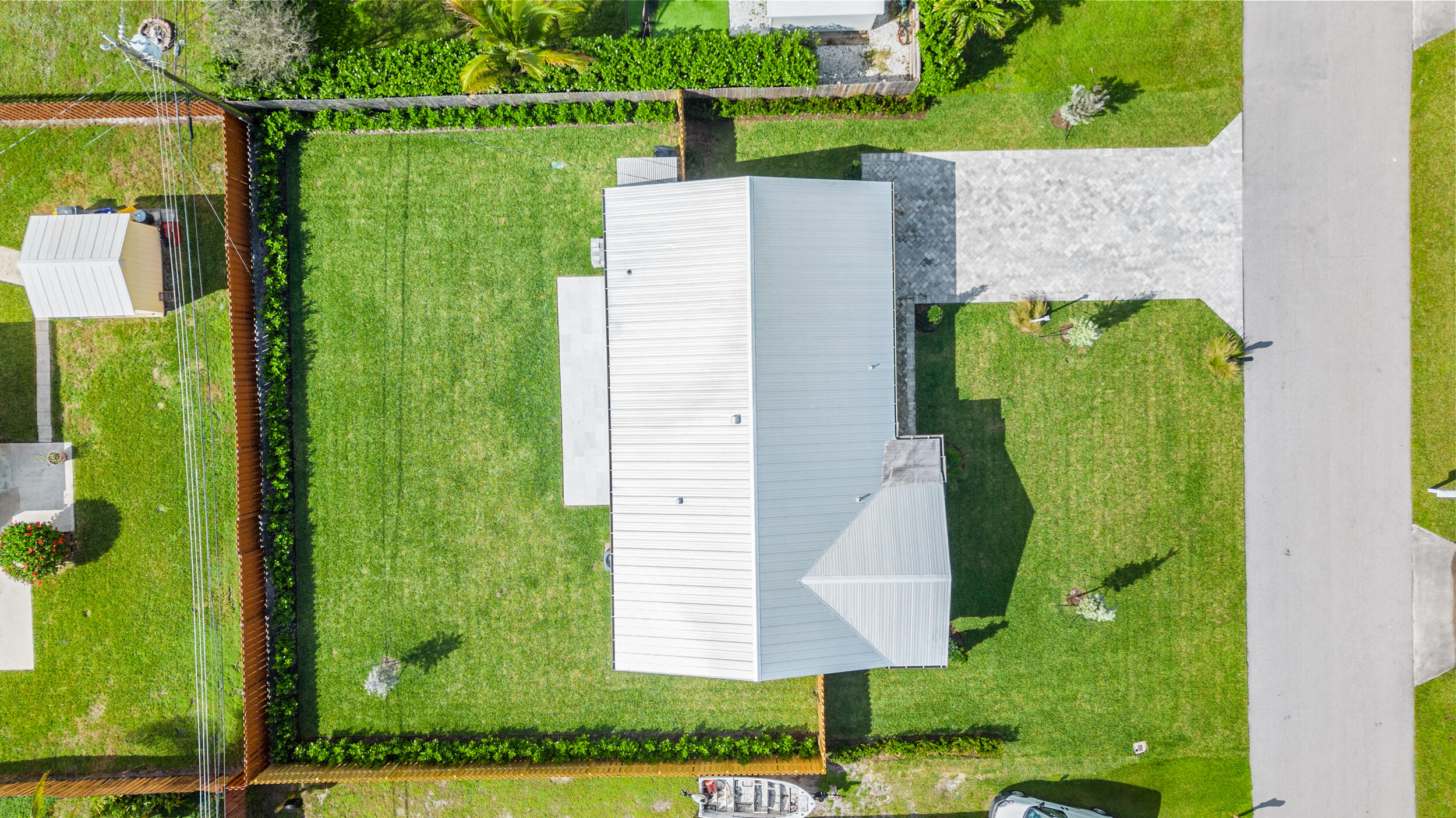 372 Church Road