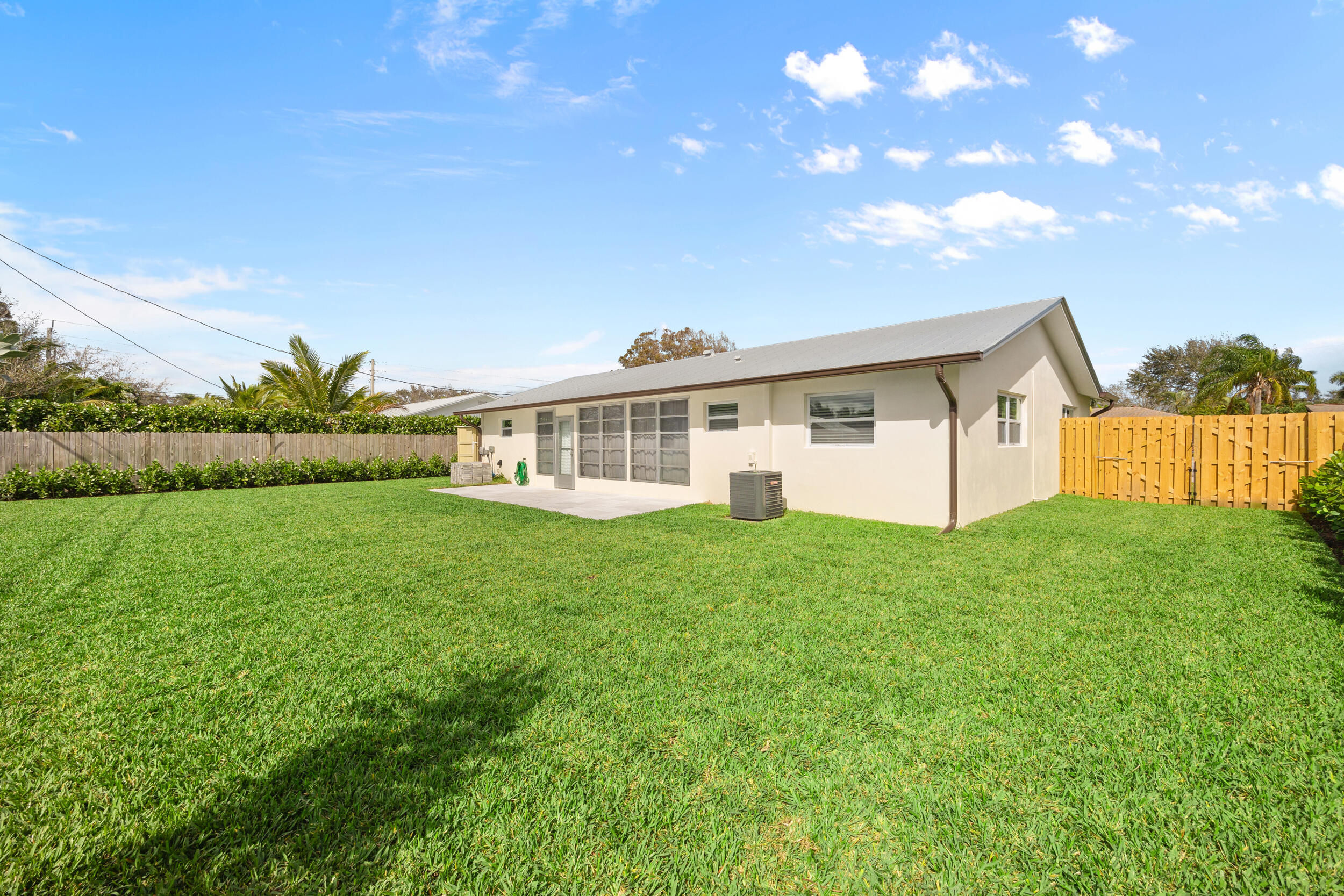 372 Church Road