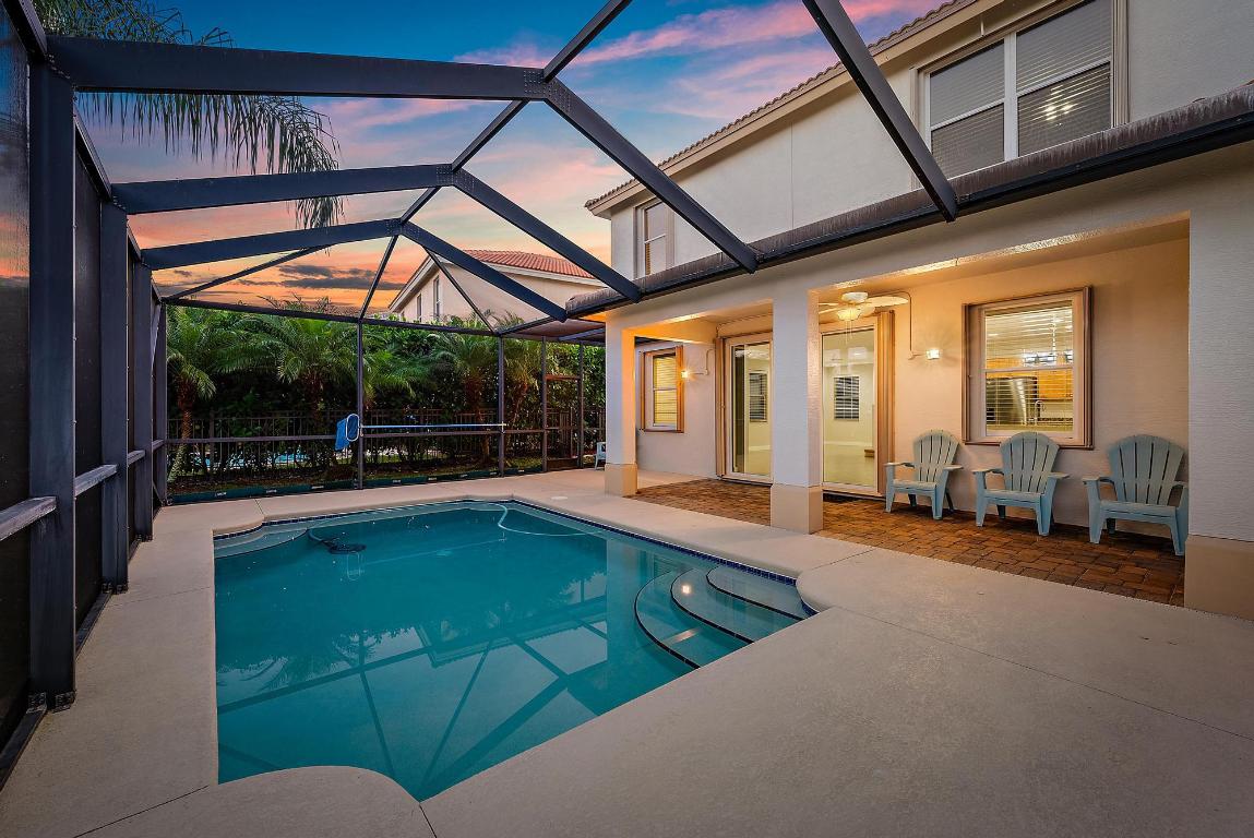 7895 SE Heritage Boulevard