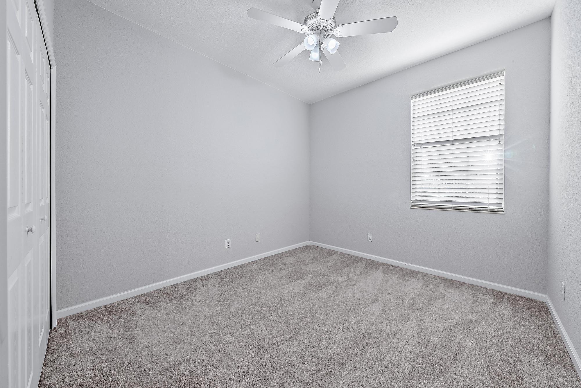 7895 SE Heritage Boulevard