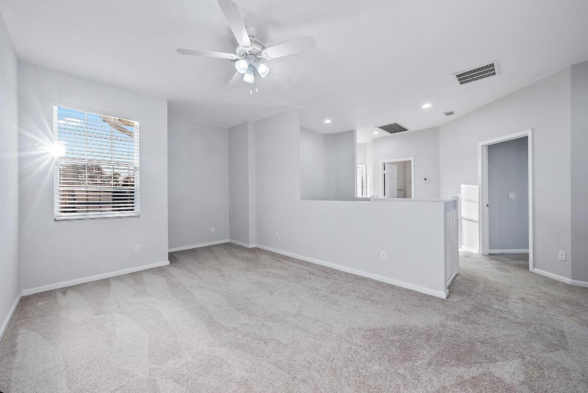 7895 SE Heritage Boulevard