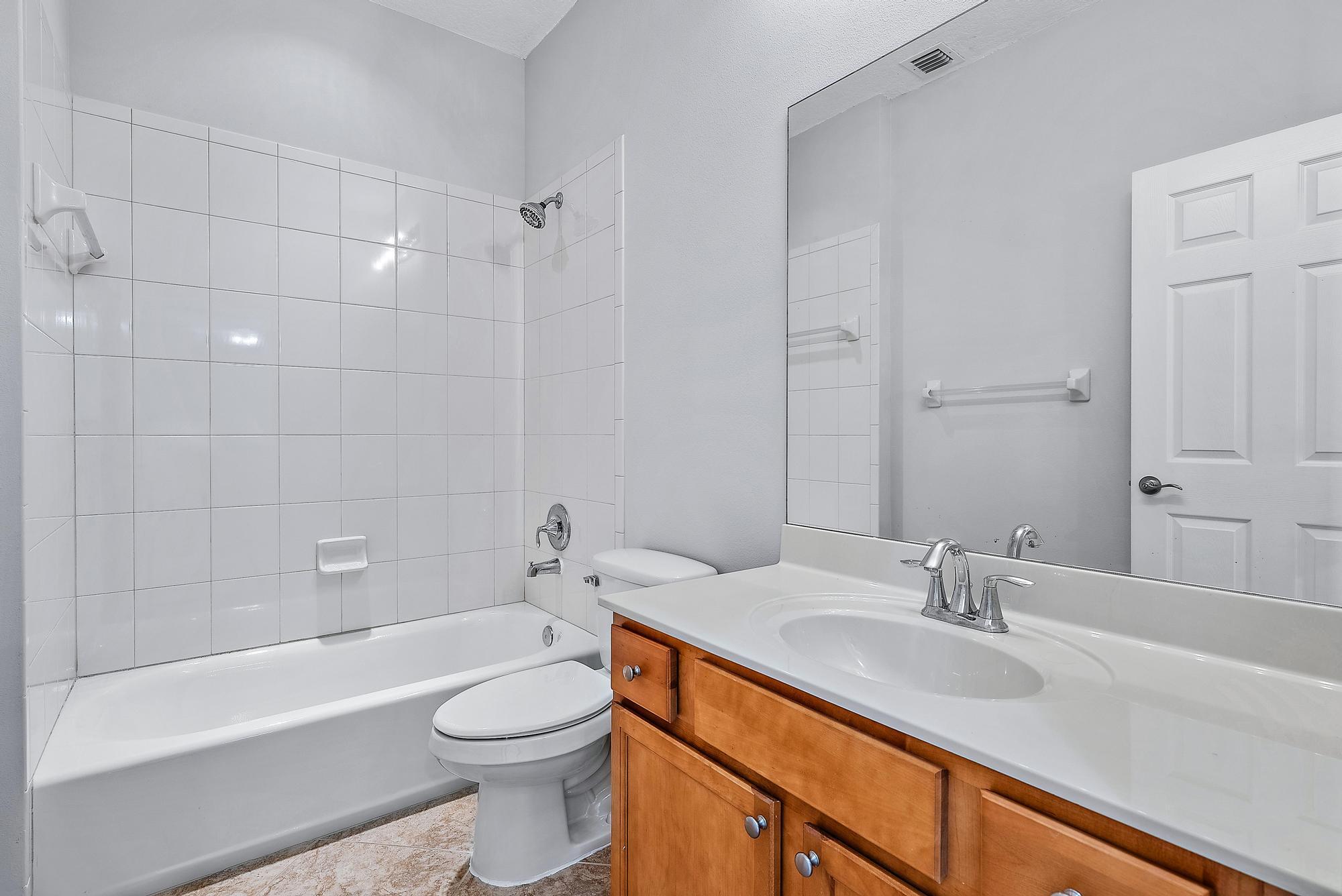 7895 SE Heritage Boulevard