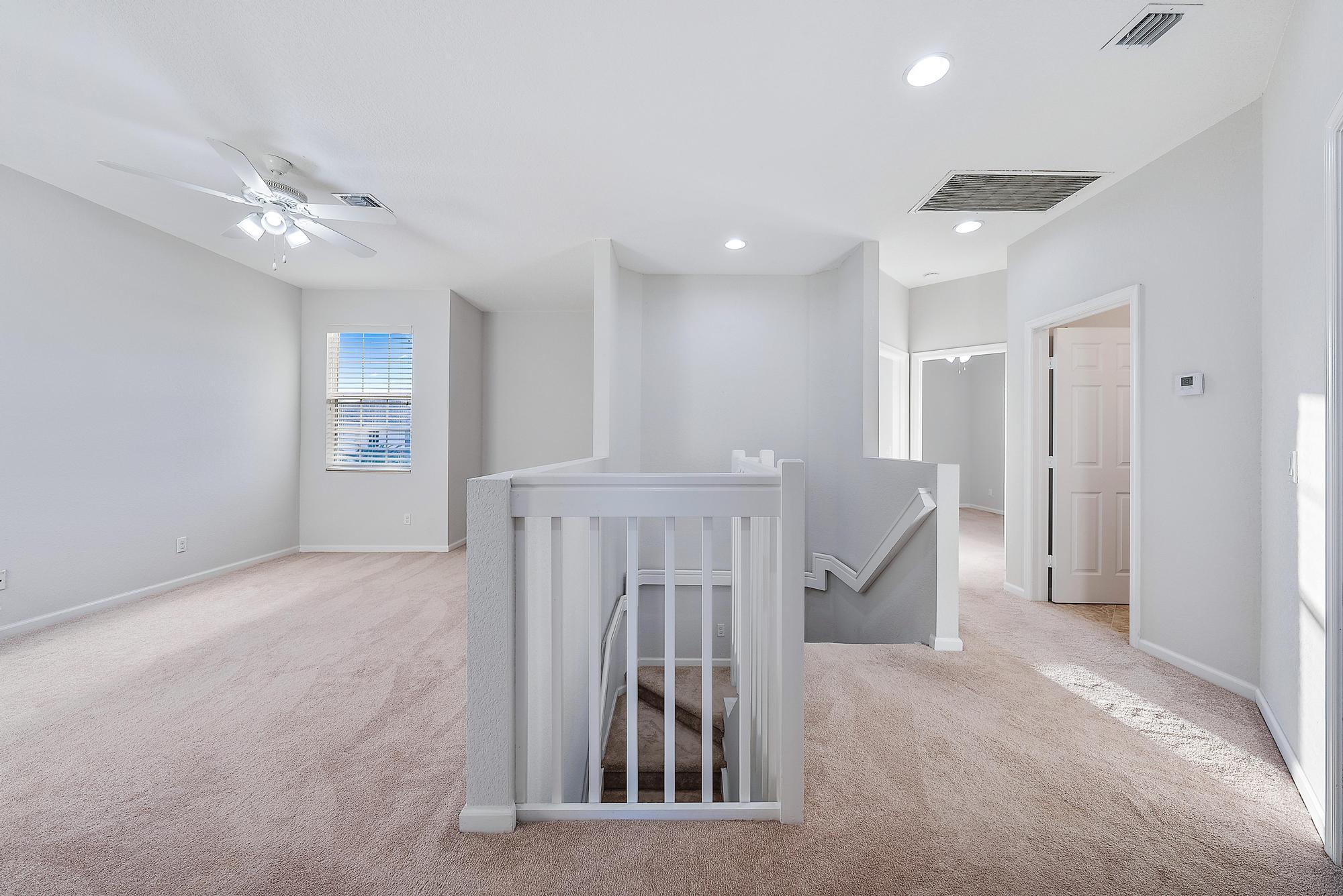 7895 SE Heritage Boulevard