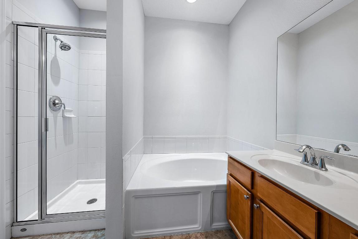 7895 SE Heritage Boulevard