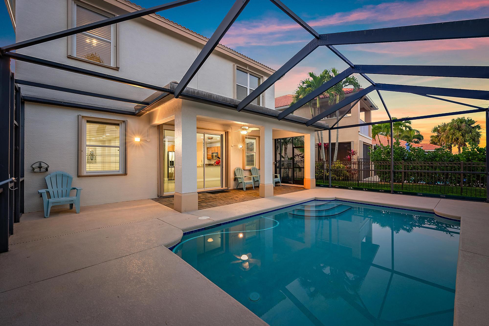 7895 SE Heritage Boulevard