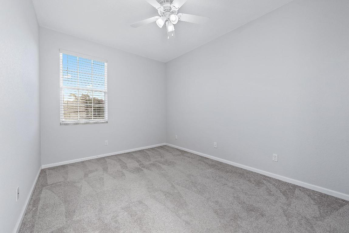 7895 SE Heritage Boulevard