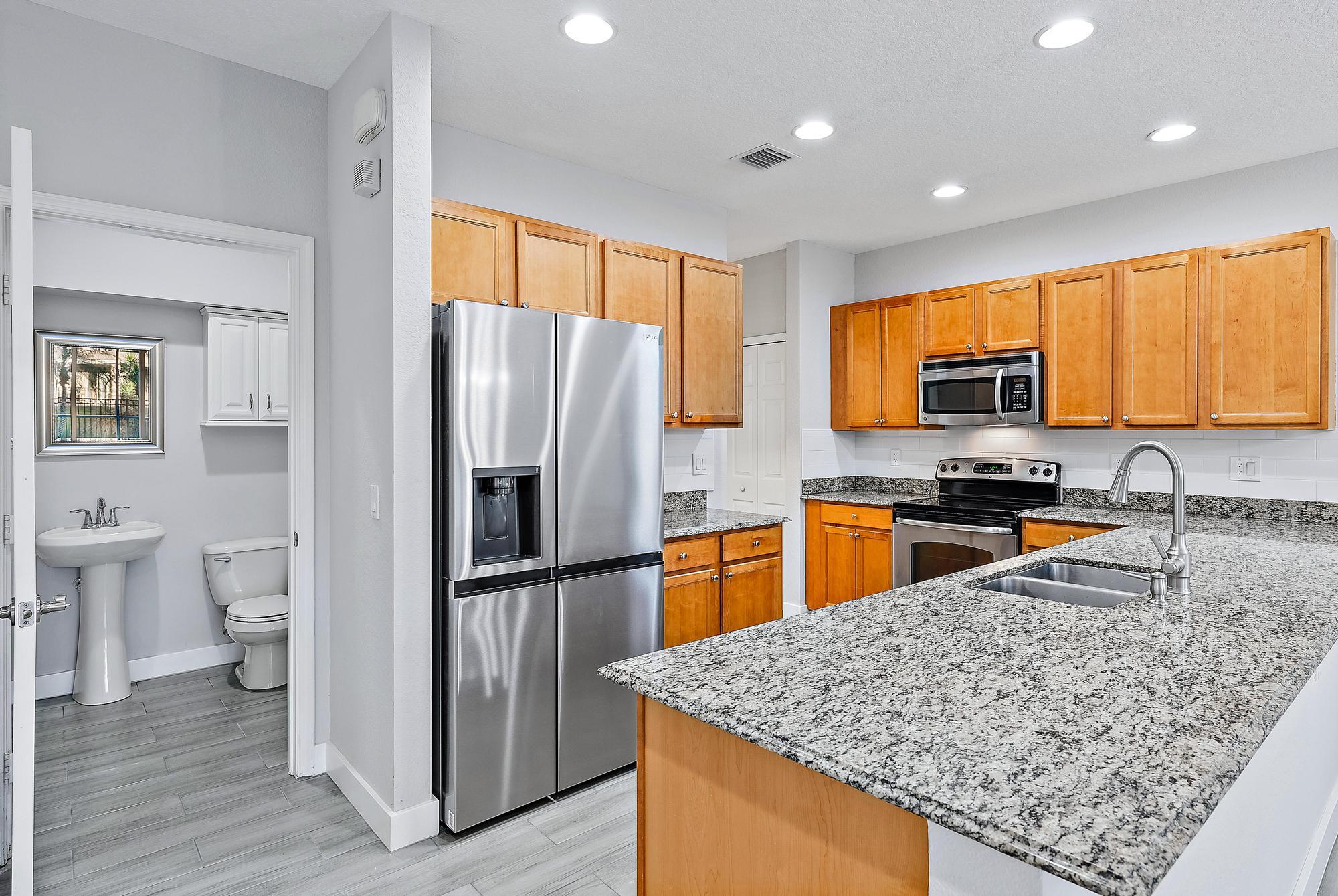 7895 SE Heritage Boulevard